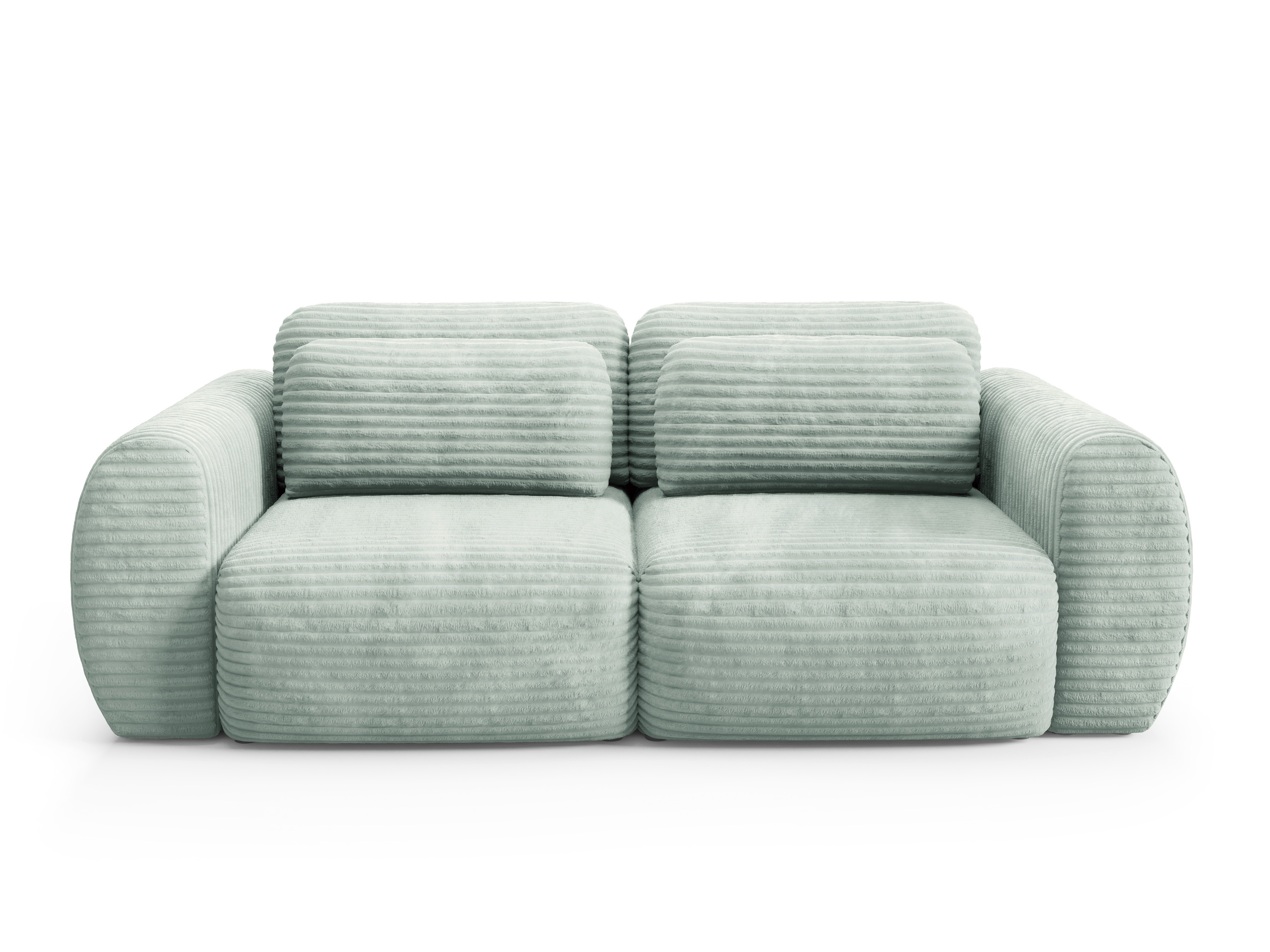 Sovesofa Franklin 103 (Ambience 14)