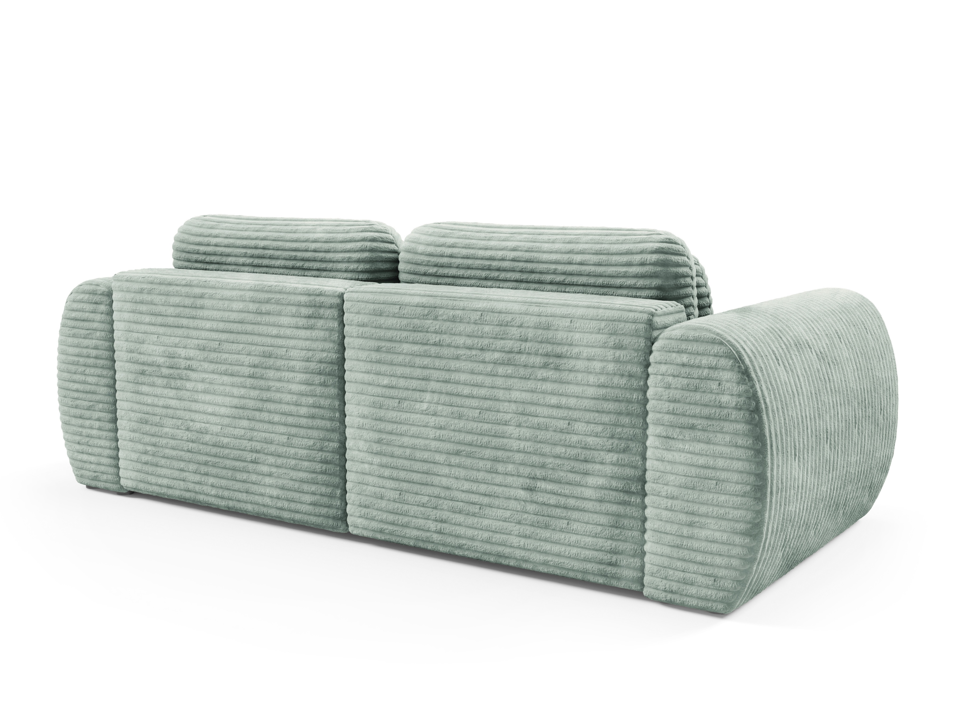 Sovesofa Franklin 103 (Ambience 14)