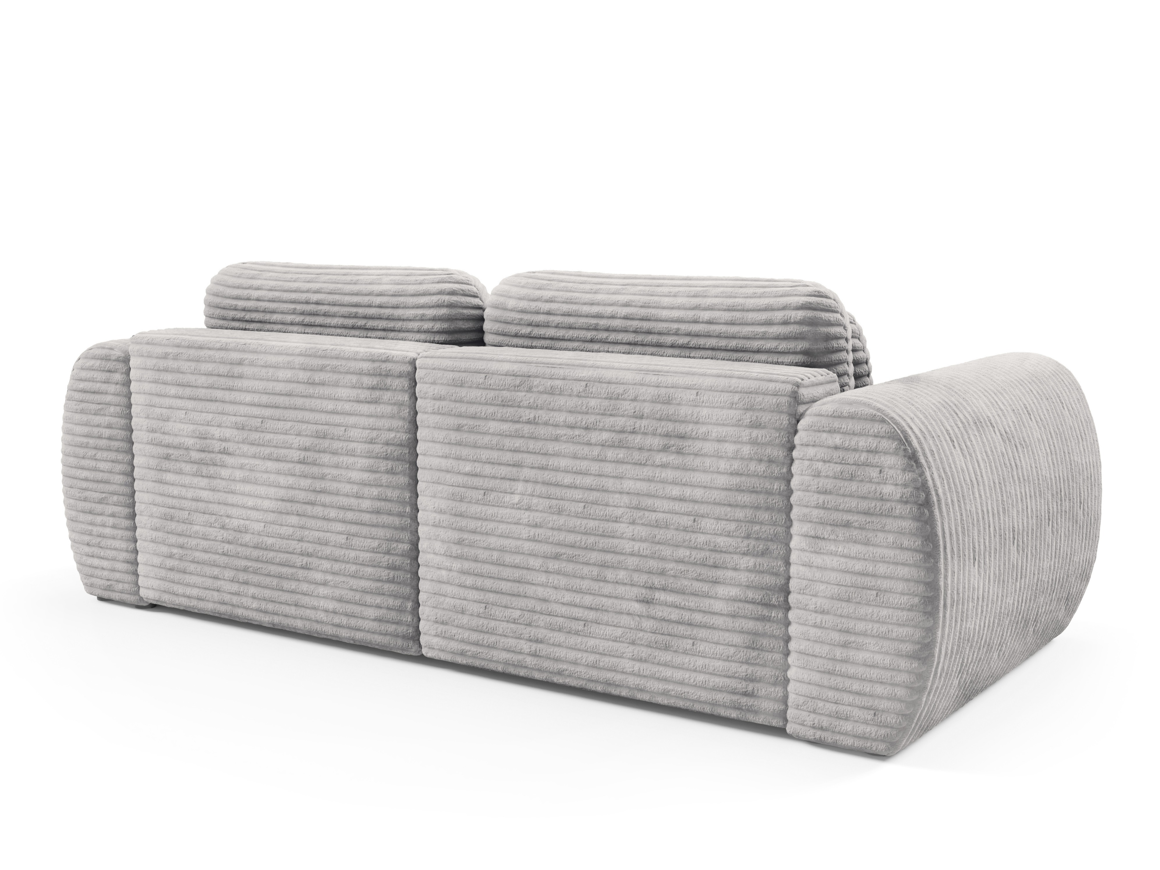 Sovesofa Franklin 103 (Ambience 17)