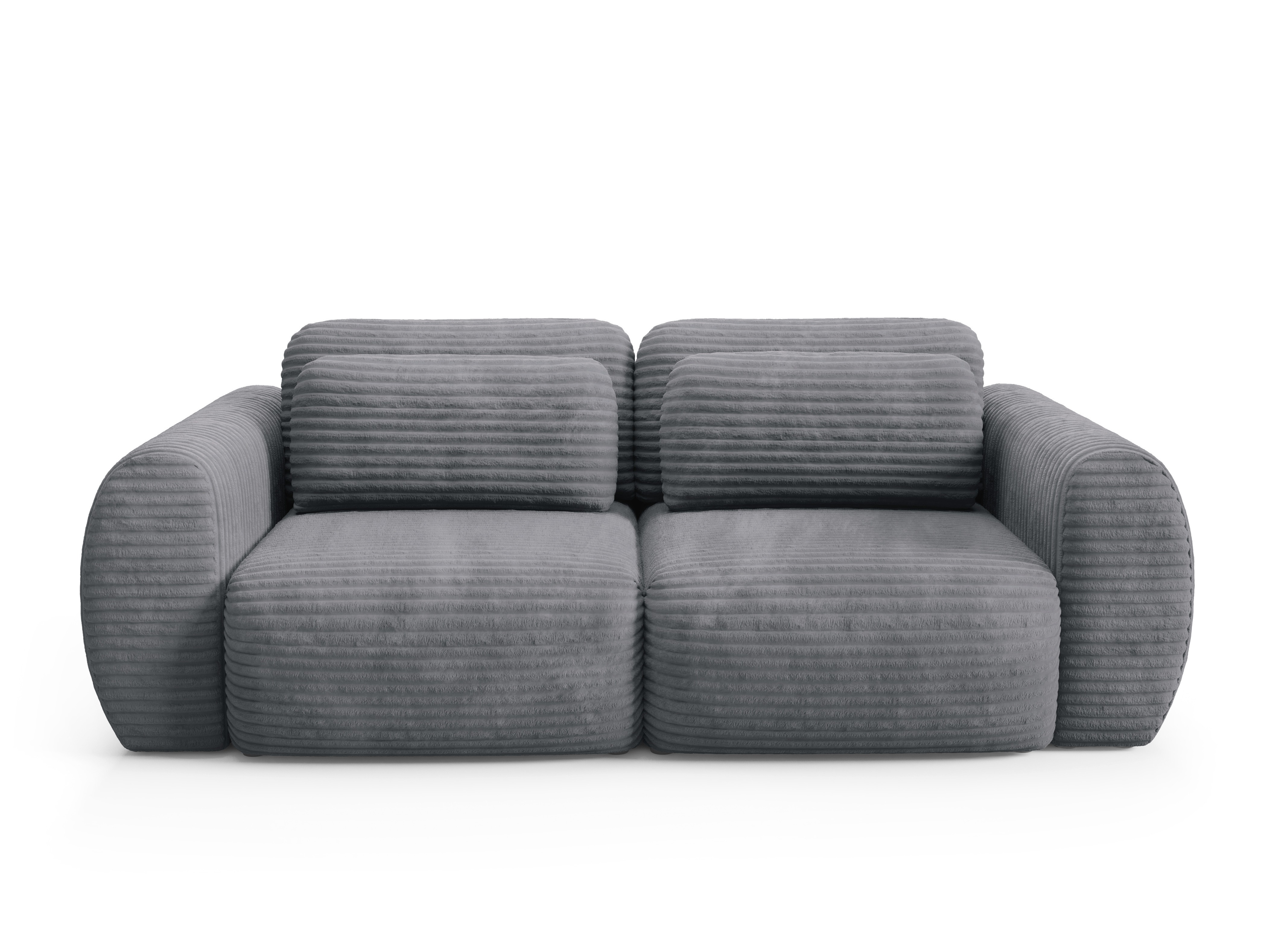 Sovesofa Franklin 103 (Ambience 19)