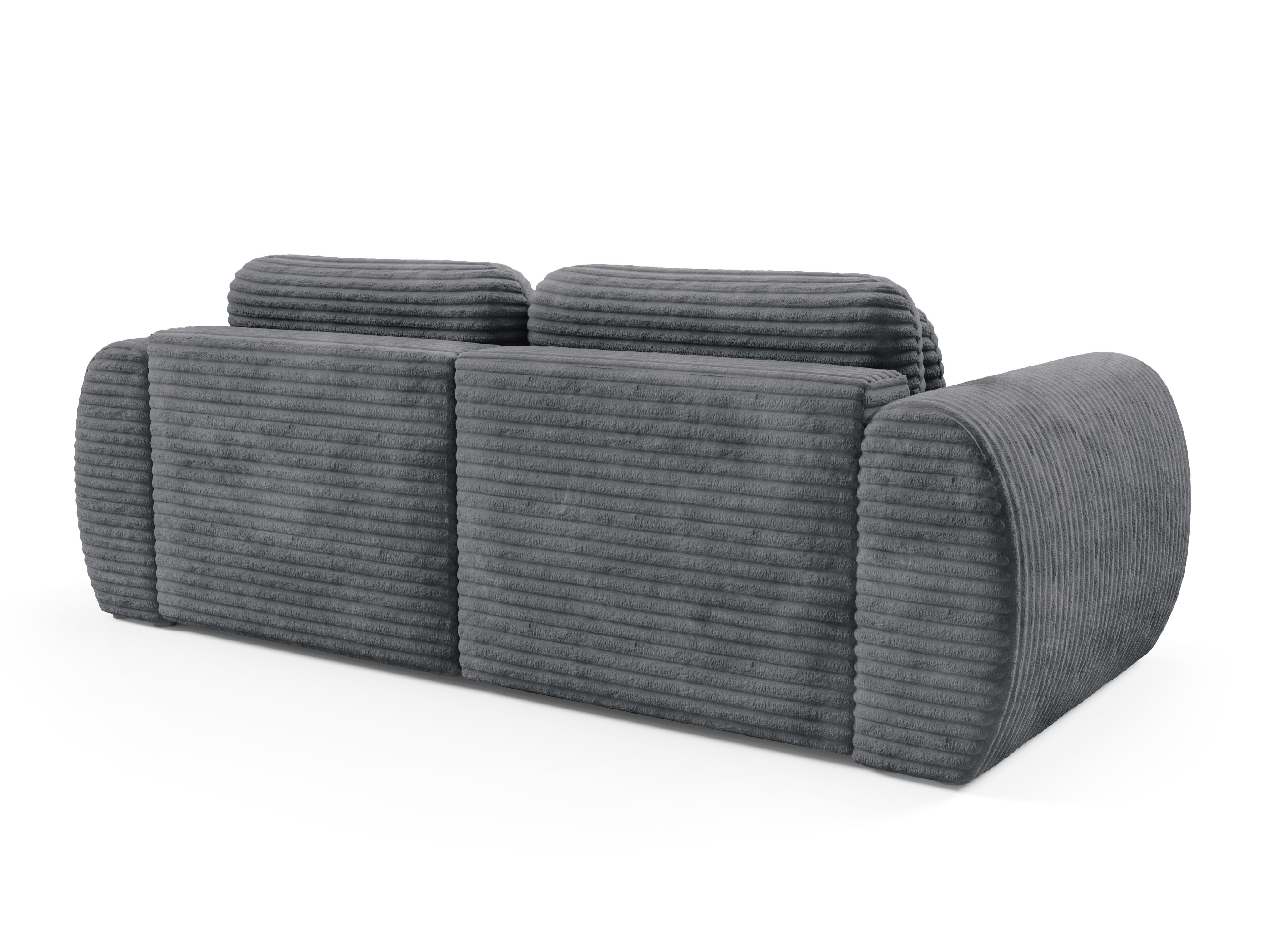 Sovesofa Franklin 103 (Ambience 19)