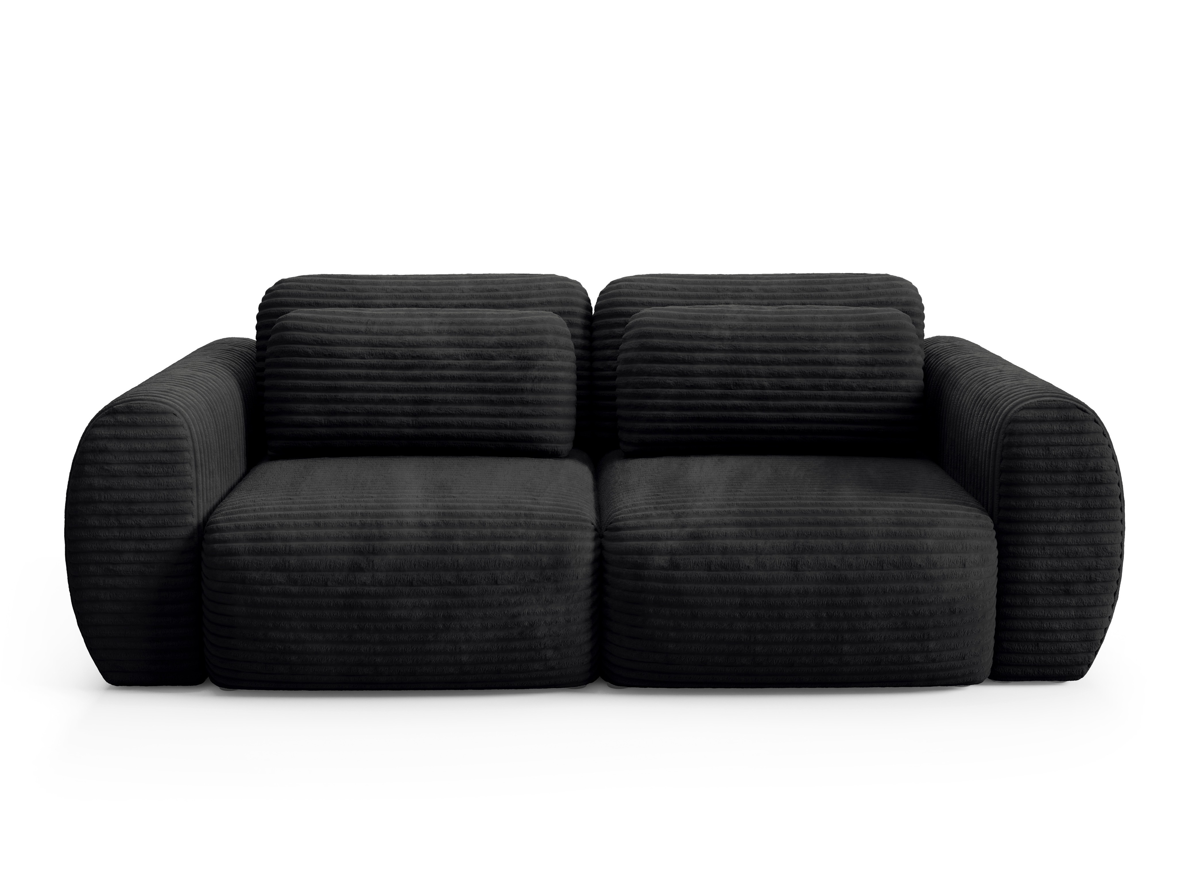 Sovesofa Franklin 103 (Ambience 20)