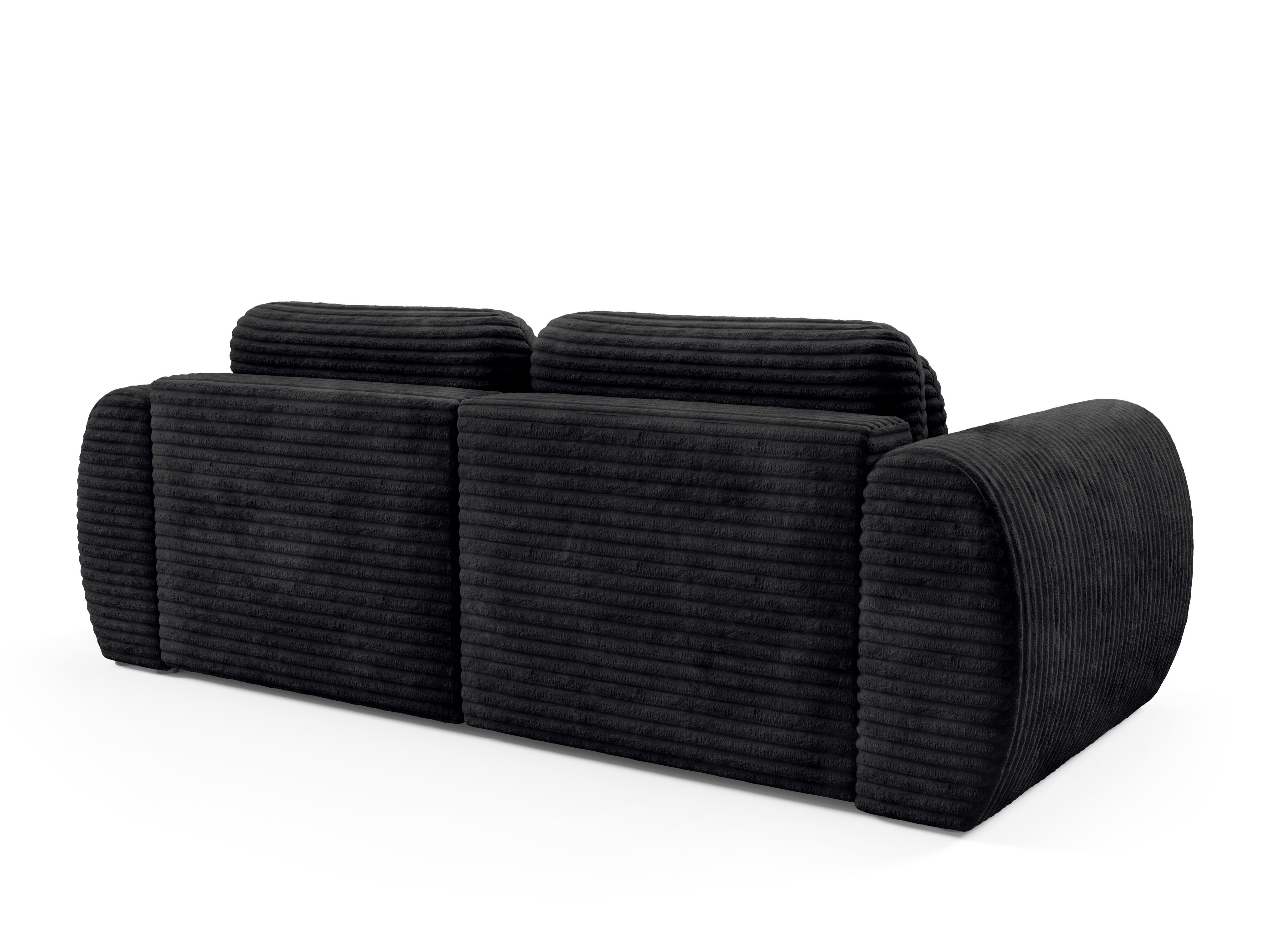 Sovesofa Franklin 103 (Ambience 20)