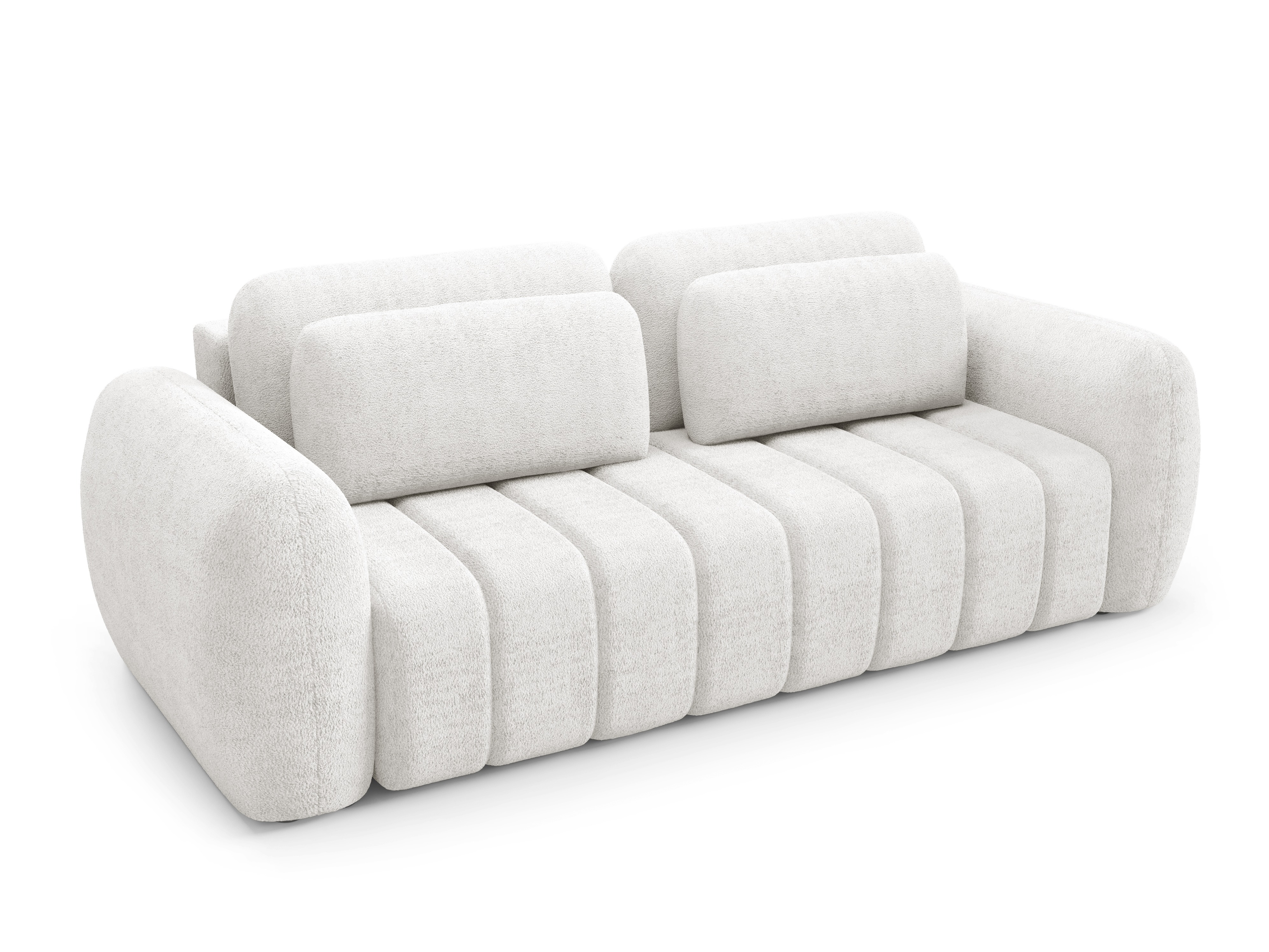 Sovesofa Franklin 105 (Quelle 01)