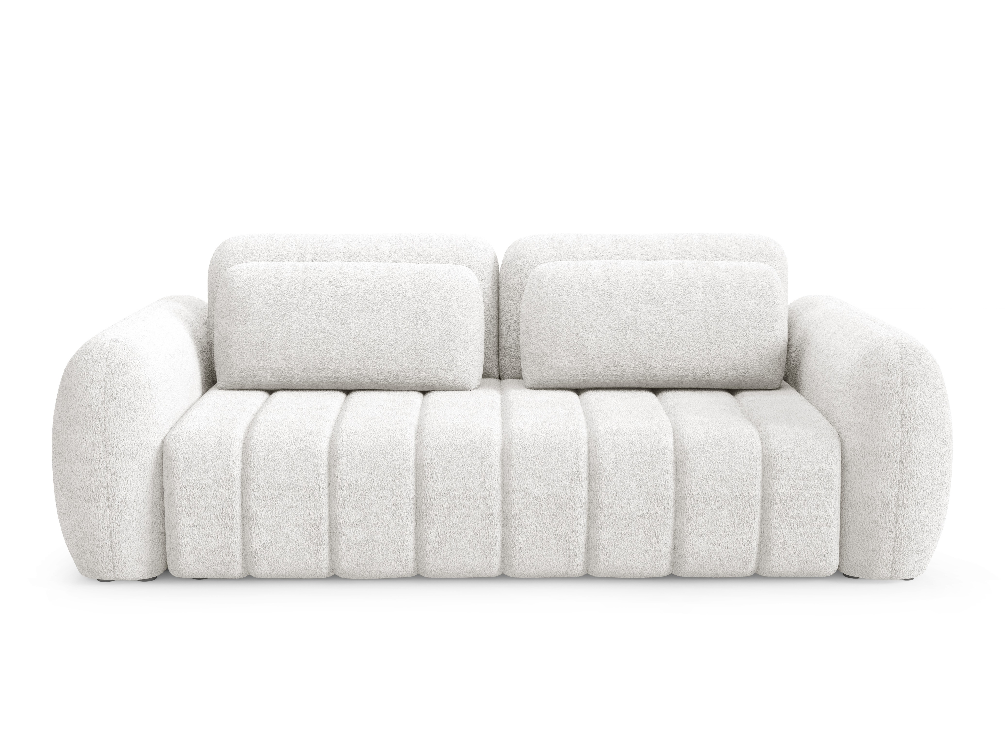 Sovesofa Franklin 105 (Quelle 01)