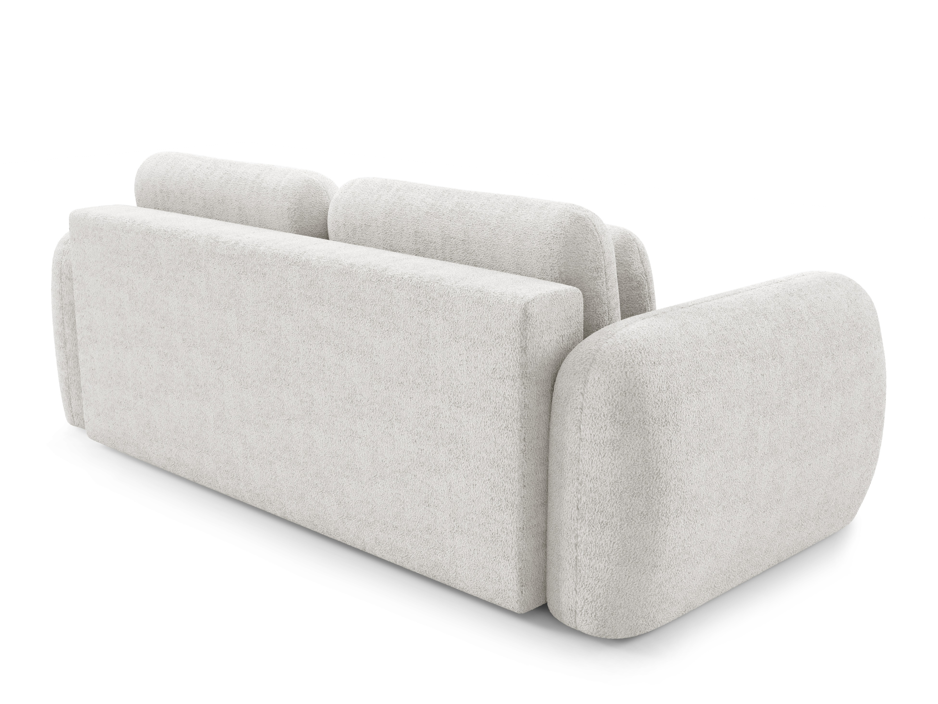 Sovesofa Franklin 105 (Quelle 01)
