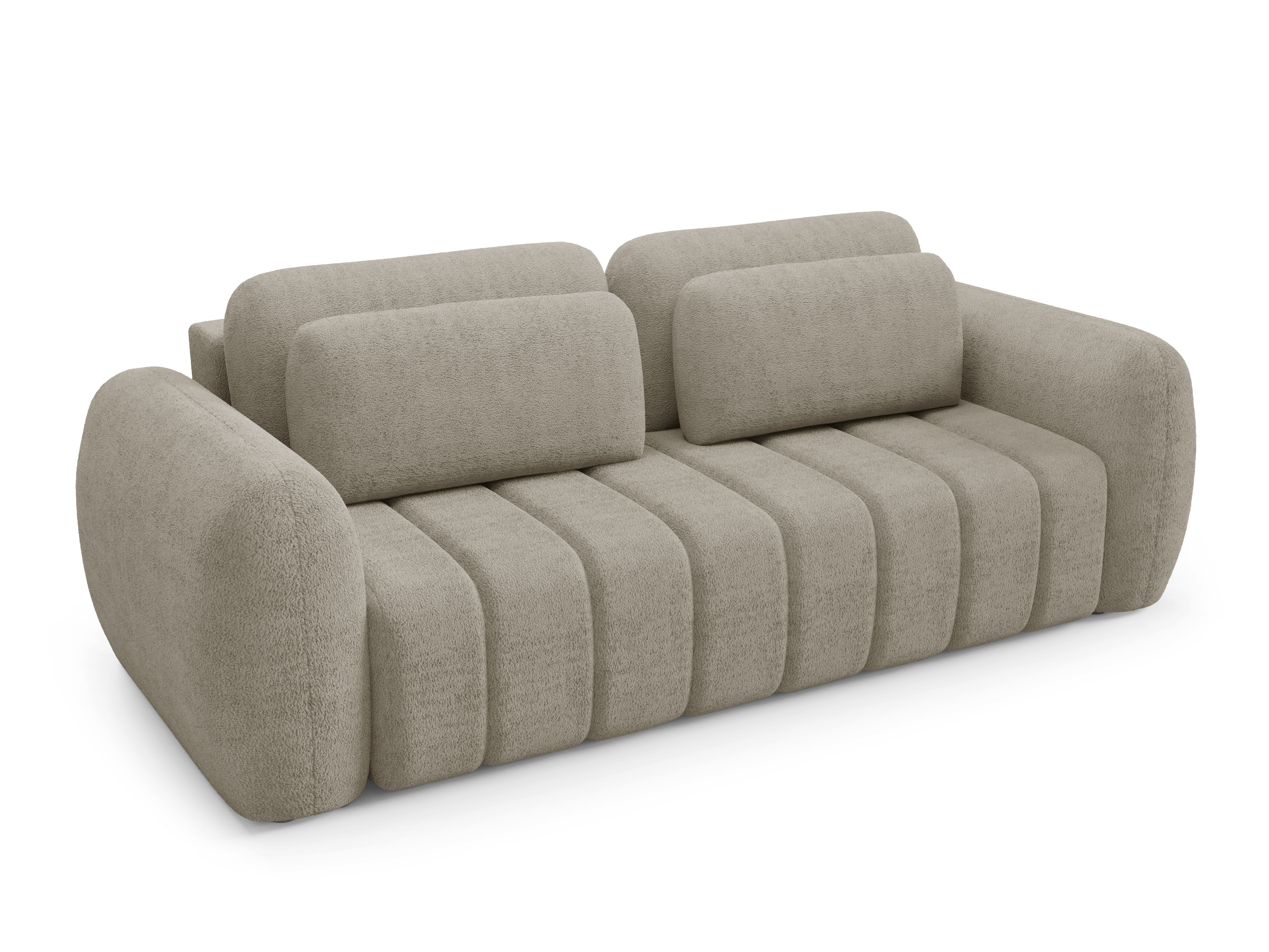 Sovesofa Franklin 105 (Quelle 05)