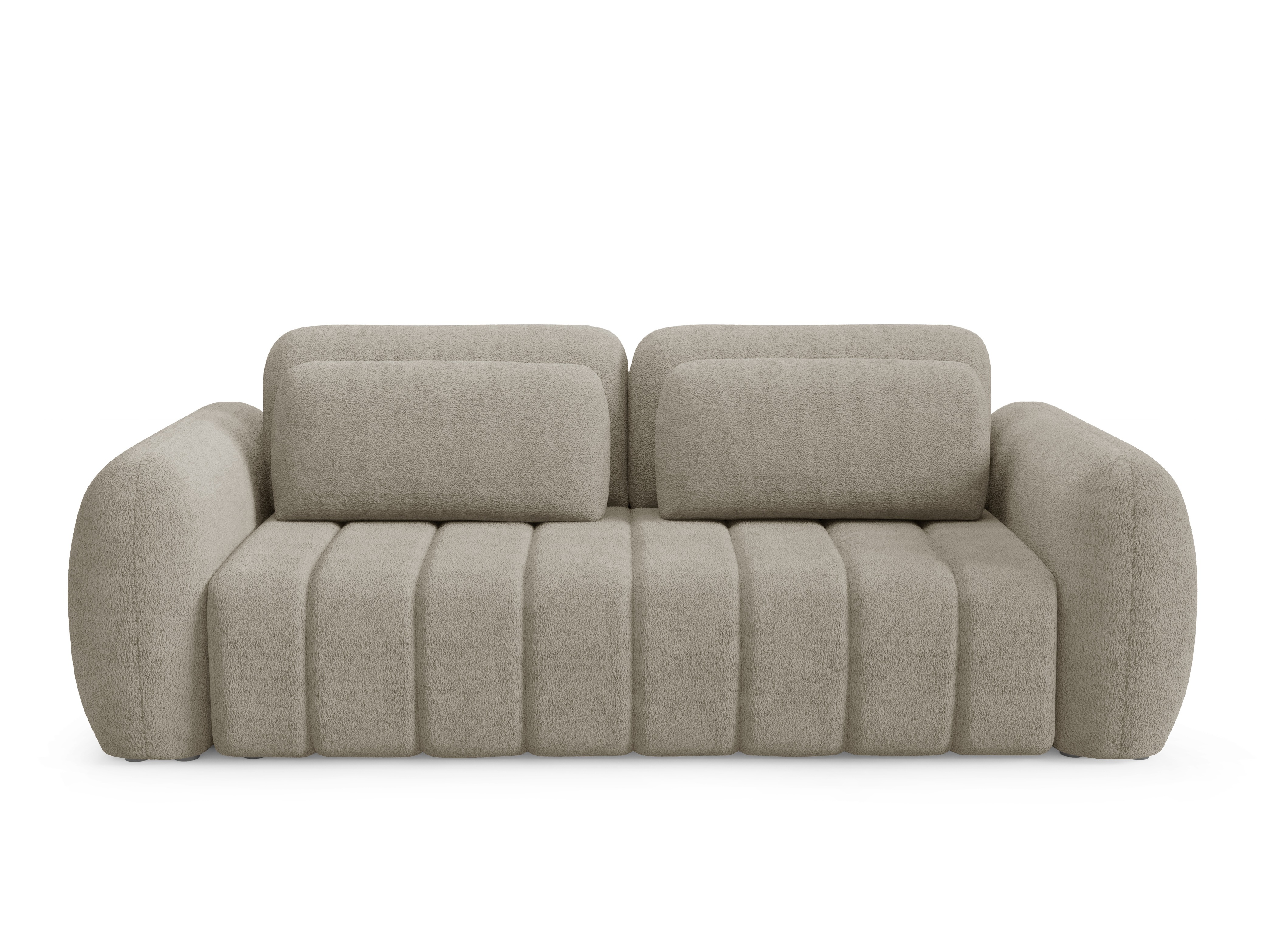 Sovesofa Franklin 105 (Quelle 05)