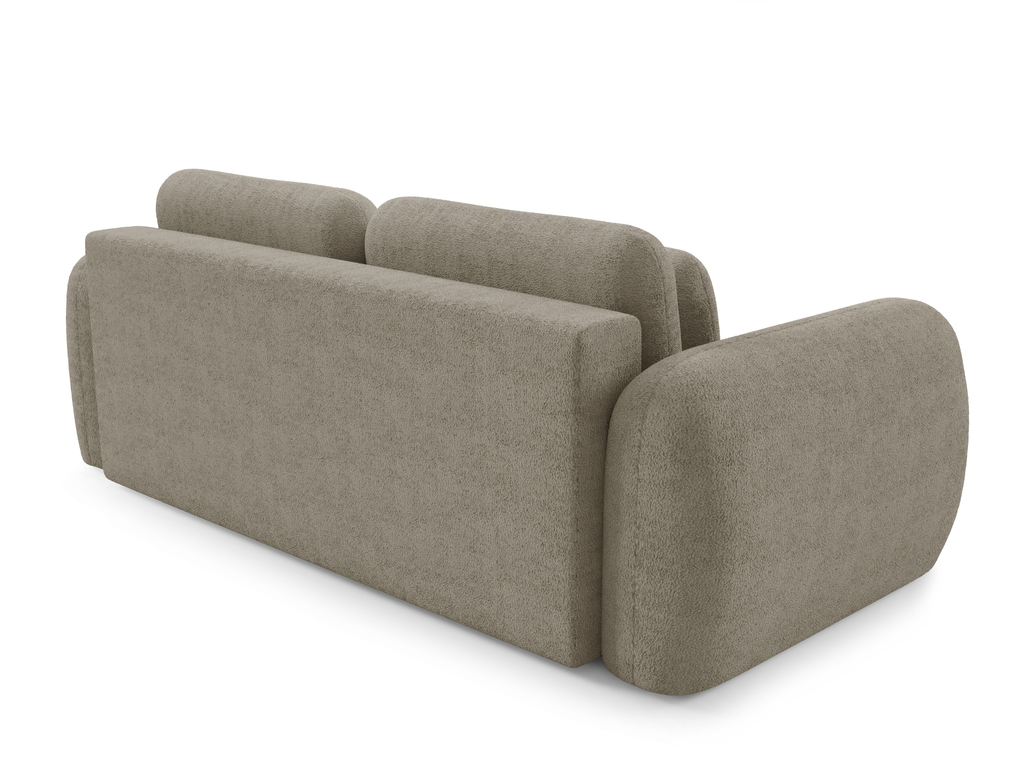 Sovesofa Franklin 105 (Quelle 05)