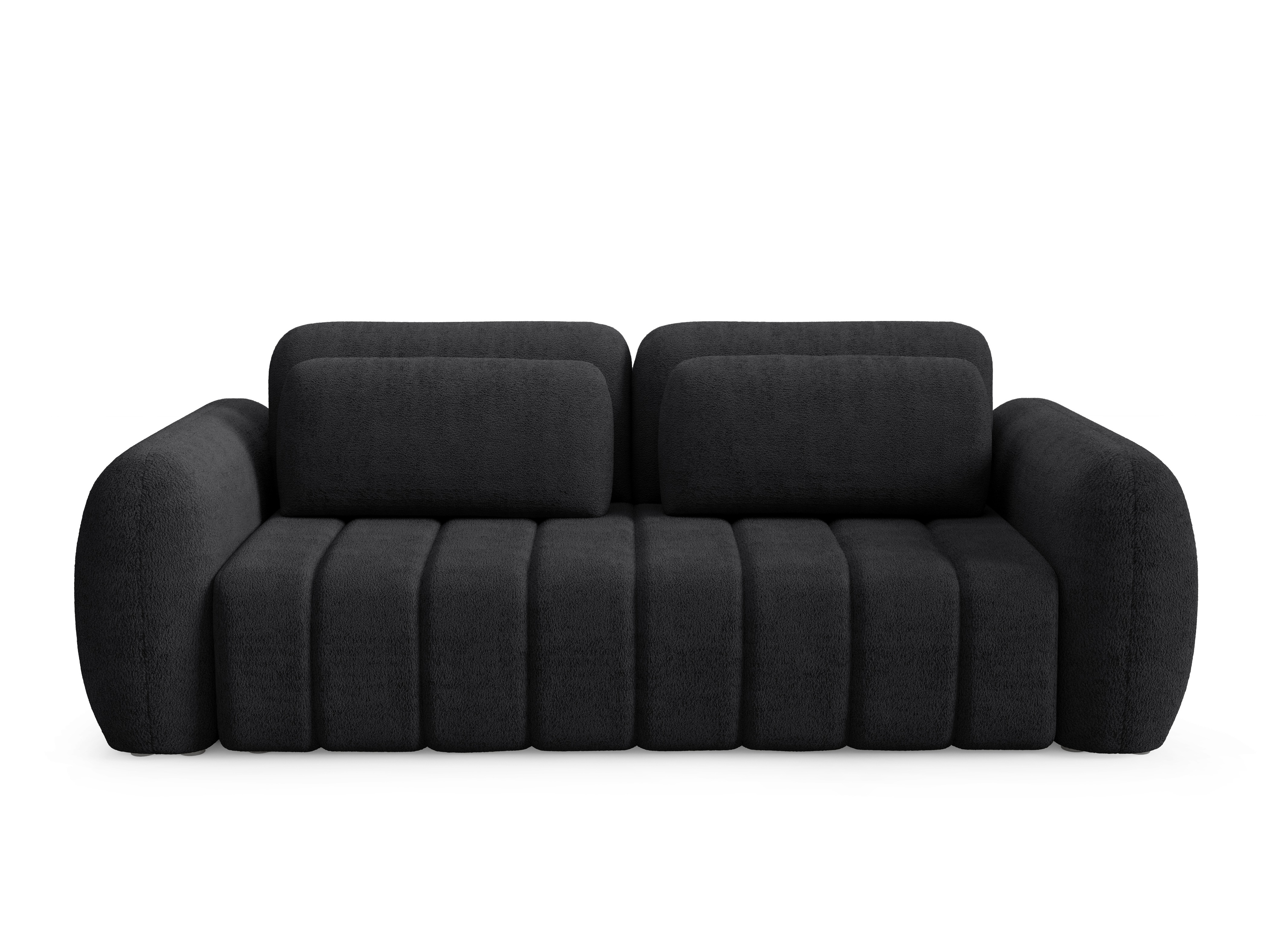 Sovesofa Franklin 105 (Quelle 100)