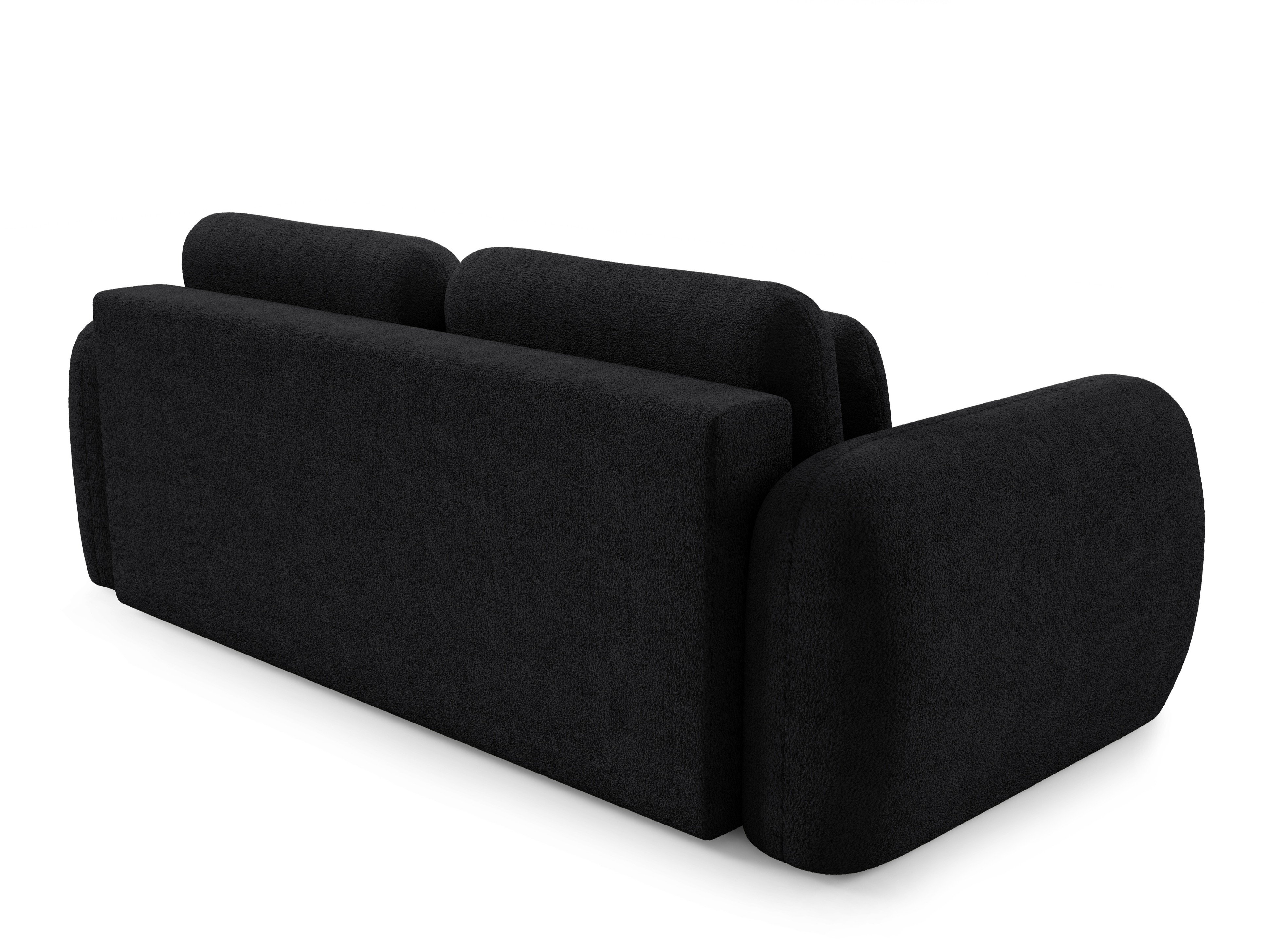 Sovesofa Franklin 105 (Quelle 100)