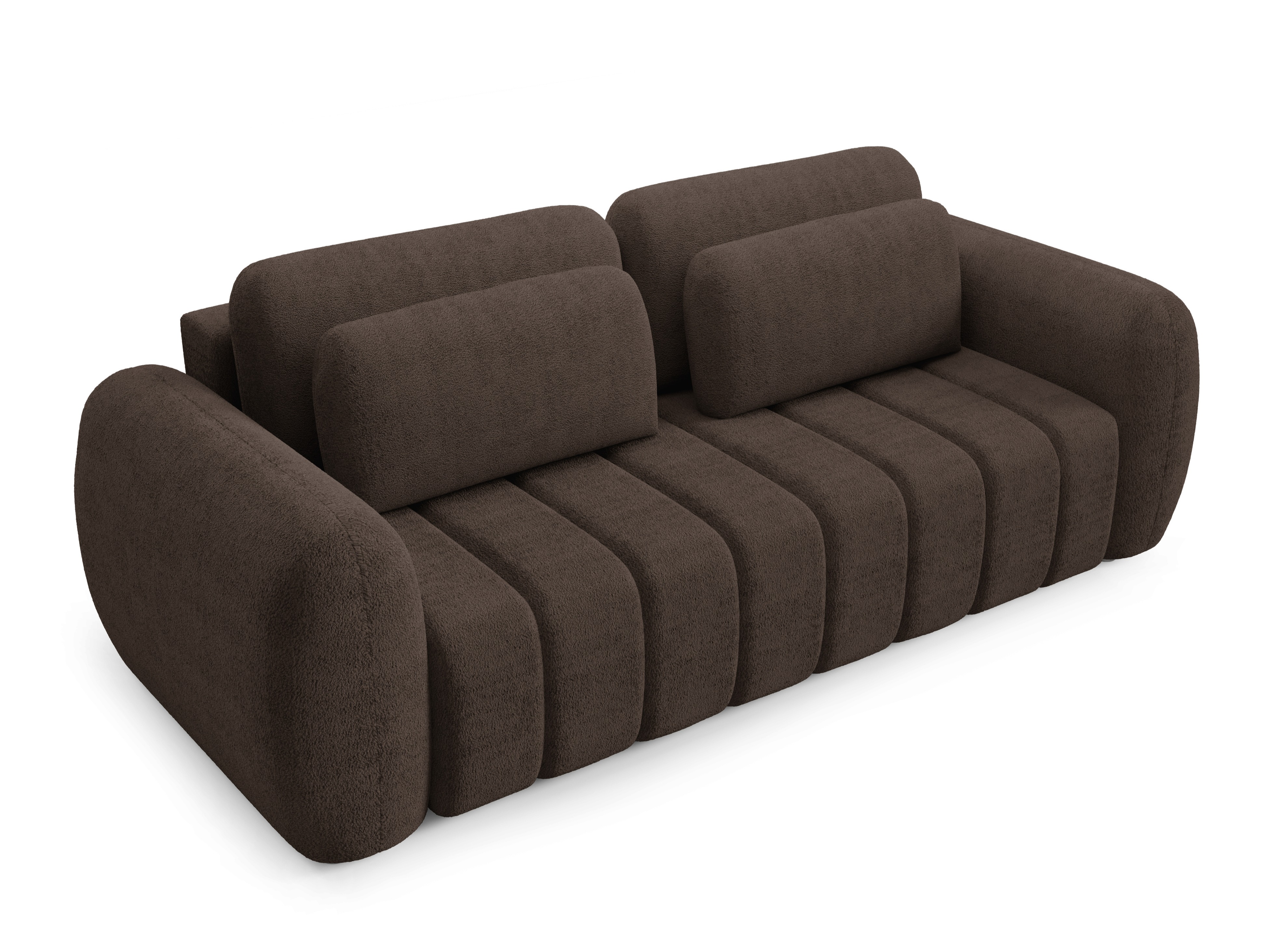 Sovesofa Franklin 105 (Quelle 25)