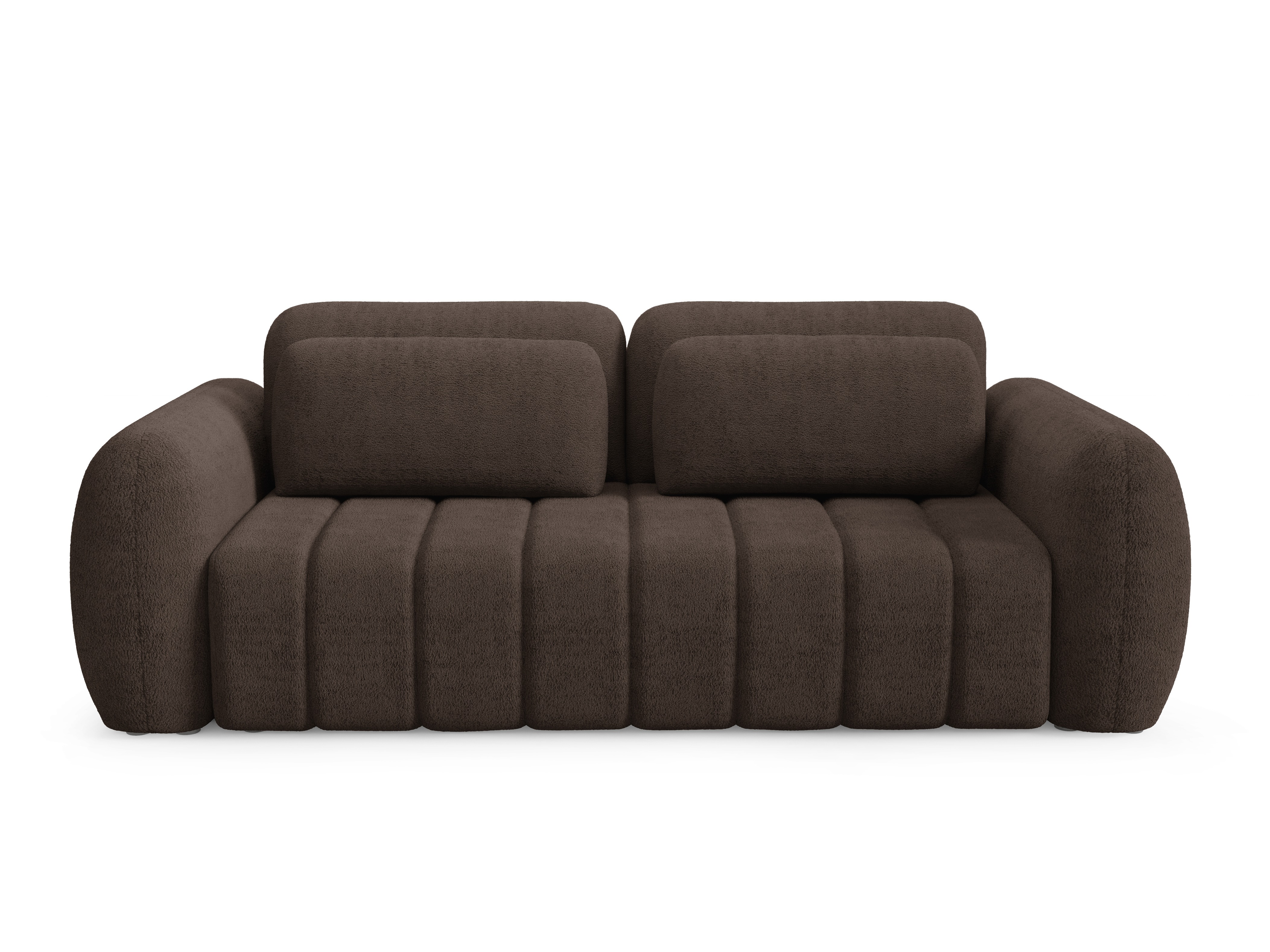 Sovesofa Franklin 105 (Quelle 25)