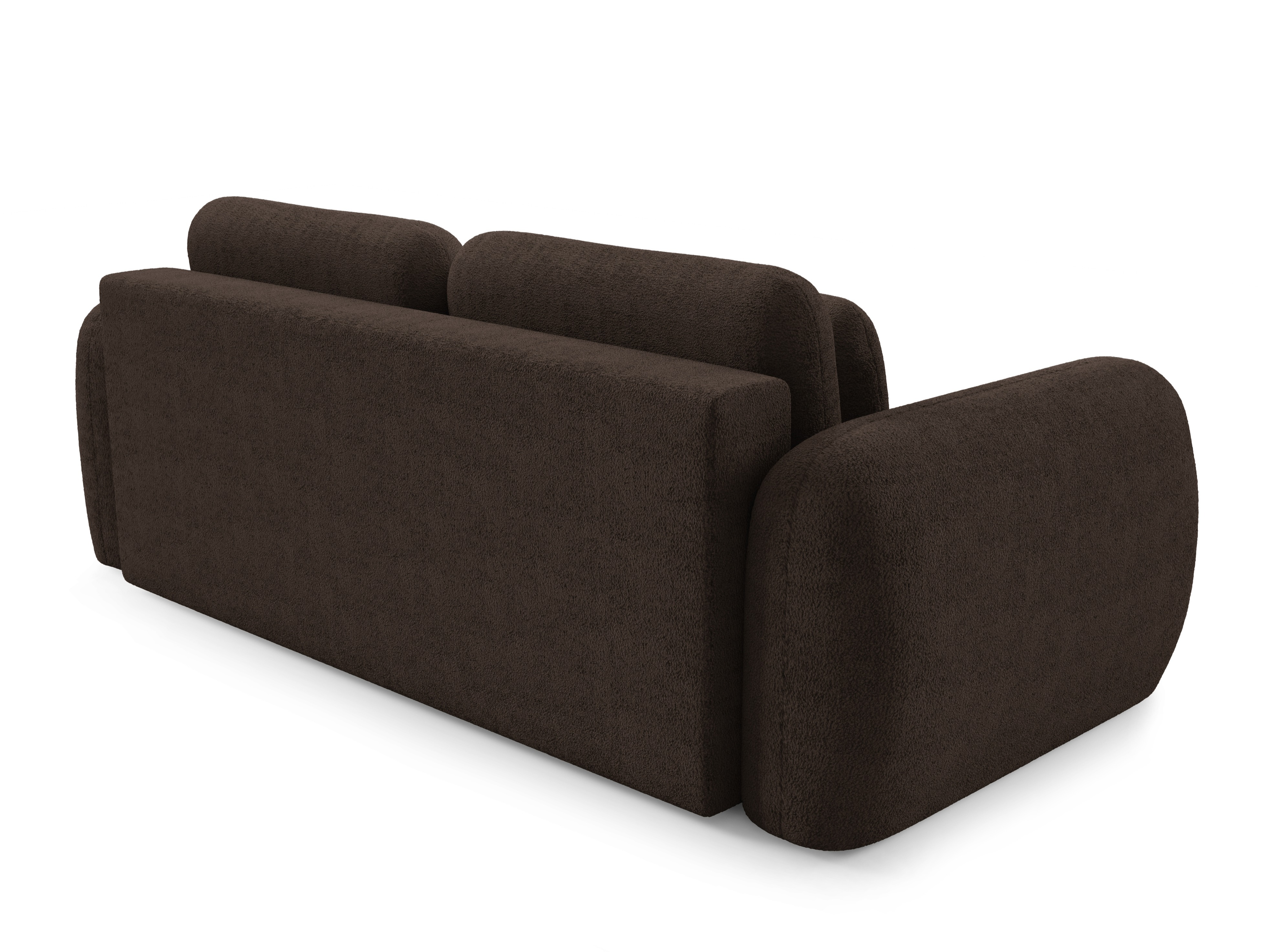 Sovesofa Franklin 105 (Quelle 25)