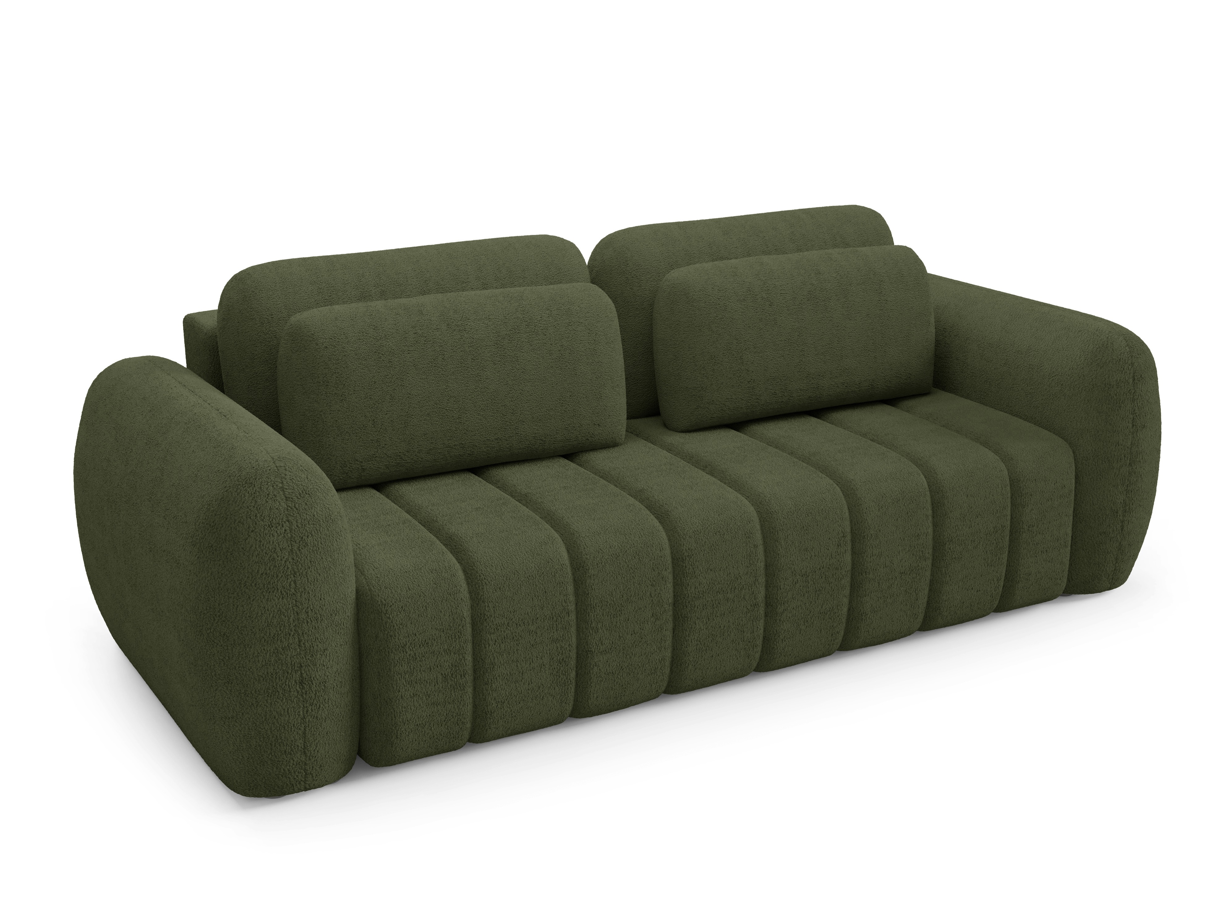 Sovesofa Franklin 105 (Quelle 38)