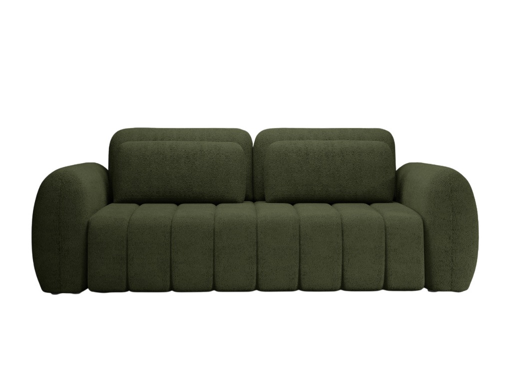 Sovesofa Franklin 105 (Quelle 38)