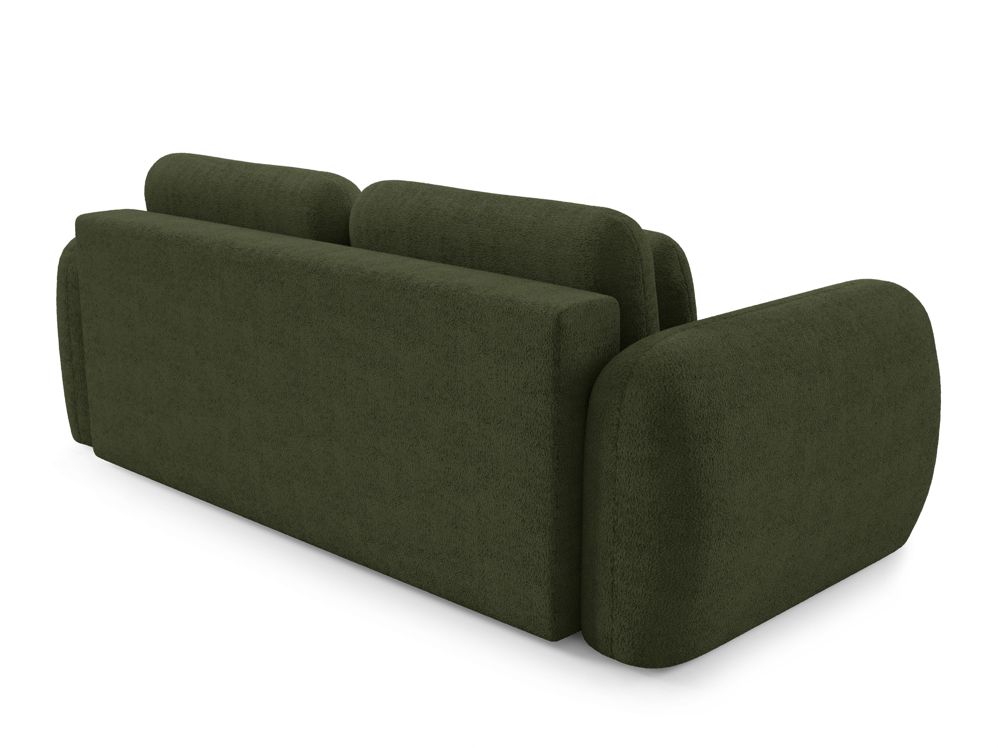 Sovesofa Franklin 105 (Quelle 38)