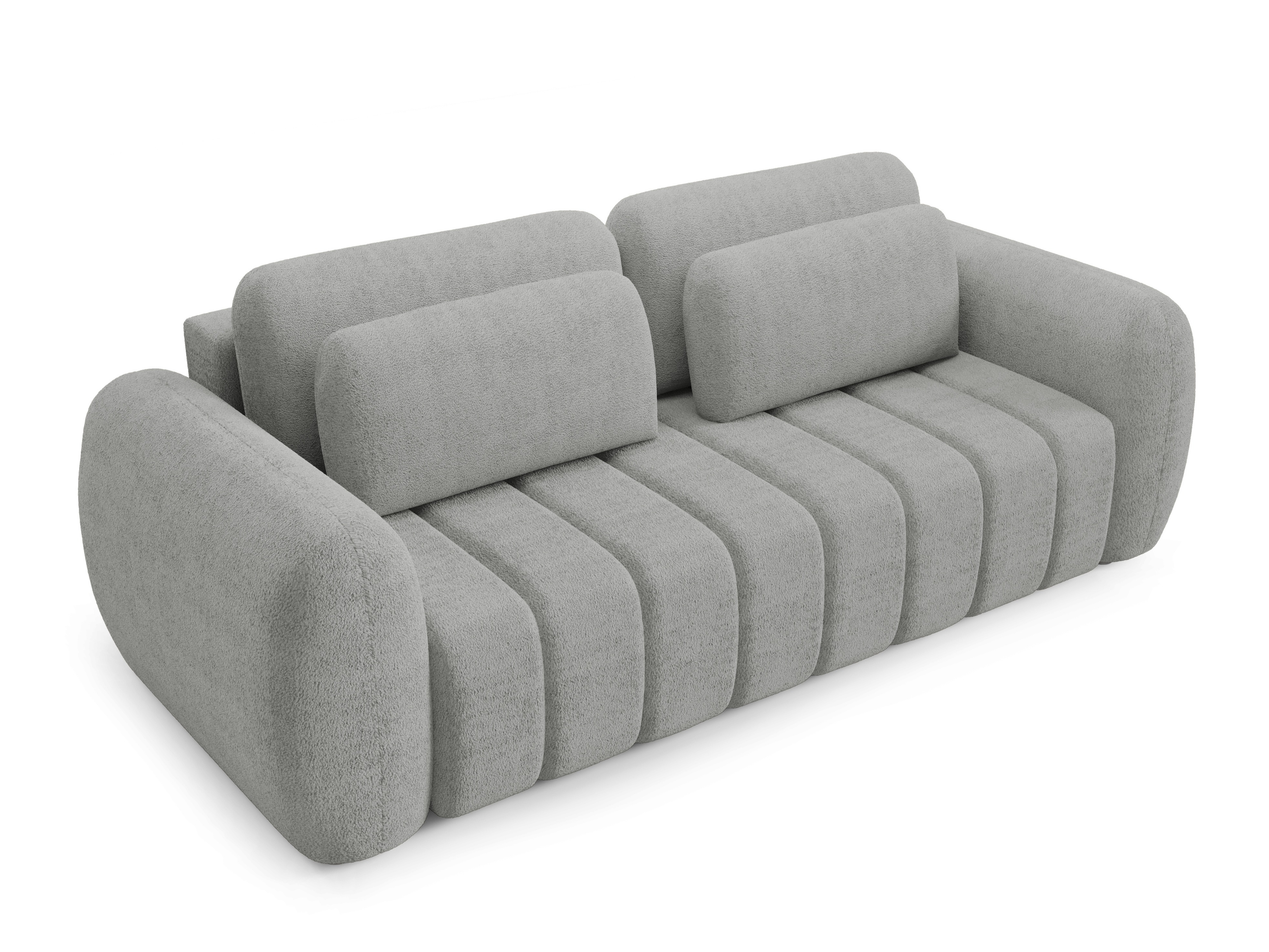 Sovesofa Franklin 105 (Quelle 83)