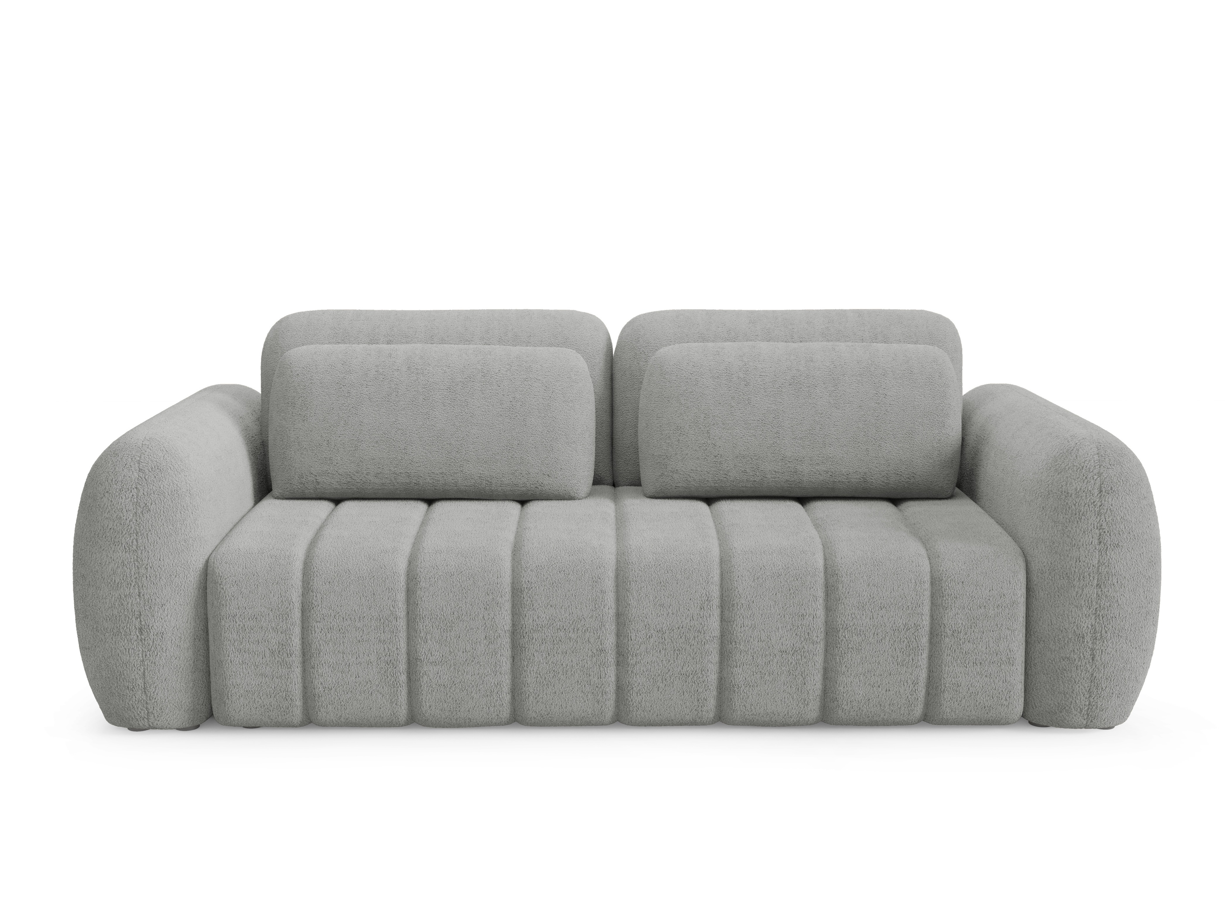 Sovesofa Franklin 105 (Quelle 83)