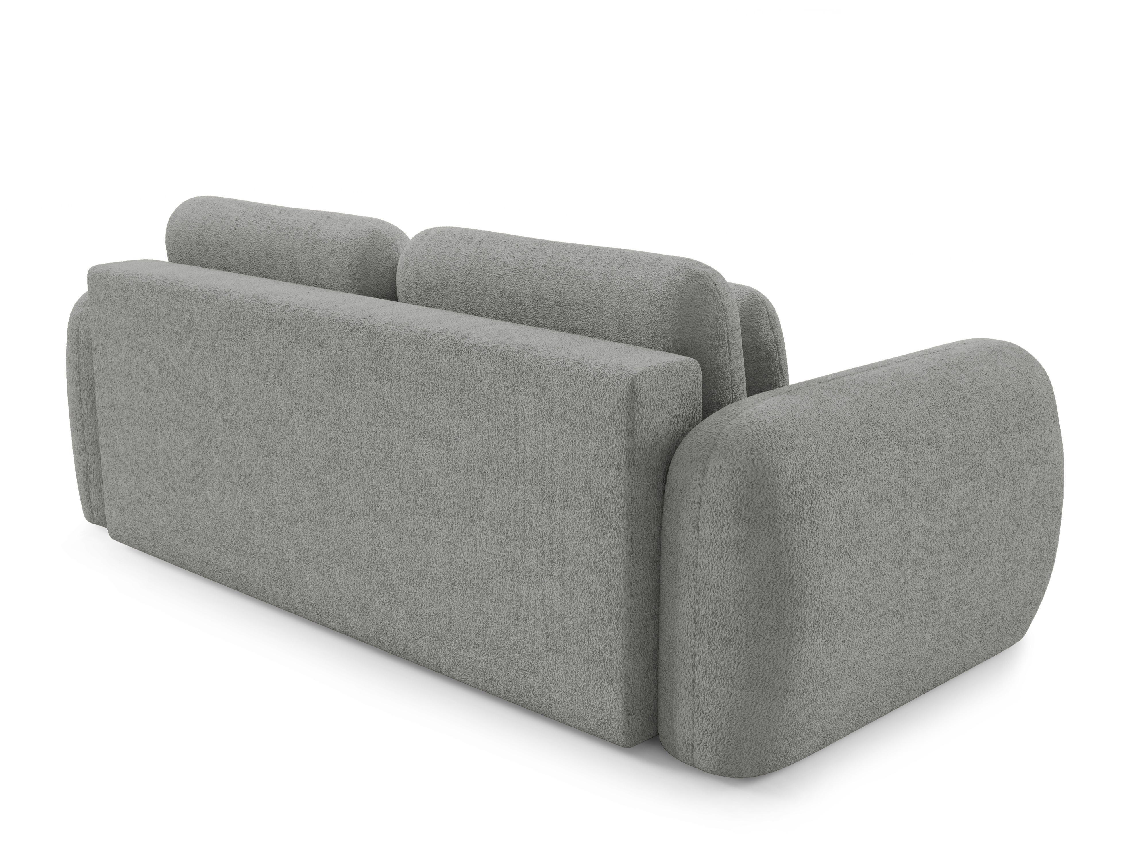 Sovesofa Franklin 105 (Quelle 83)