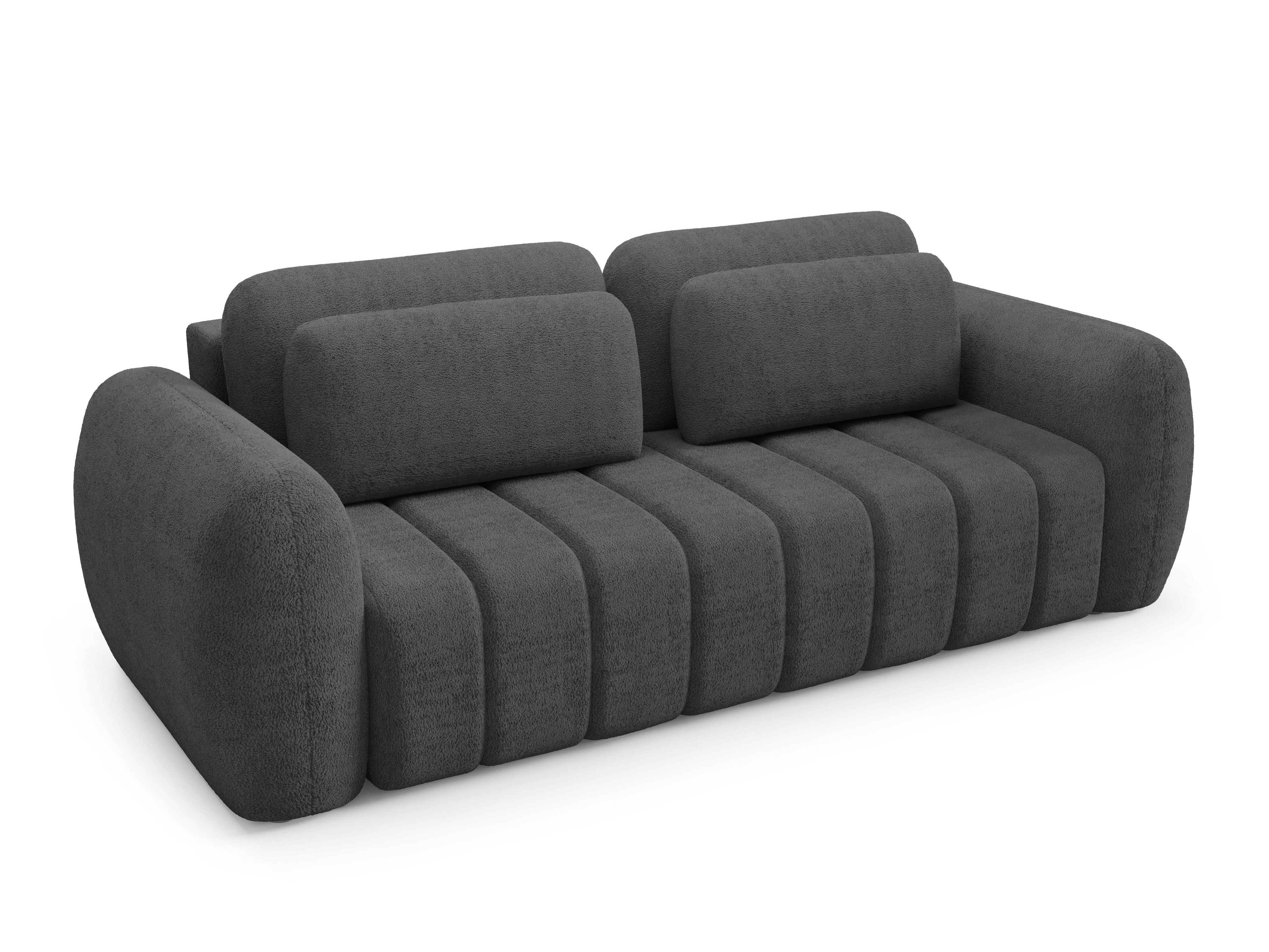 Sovesofa Franklin 105 (Quelle 92)