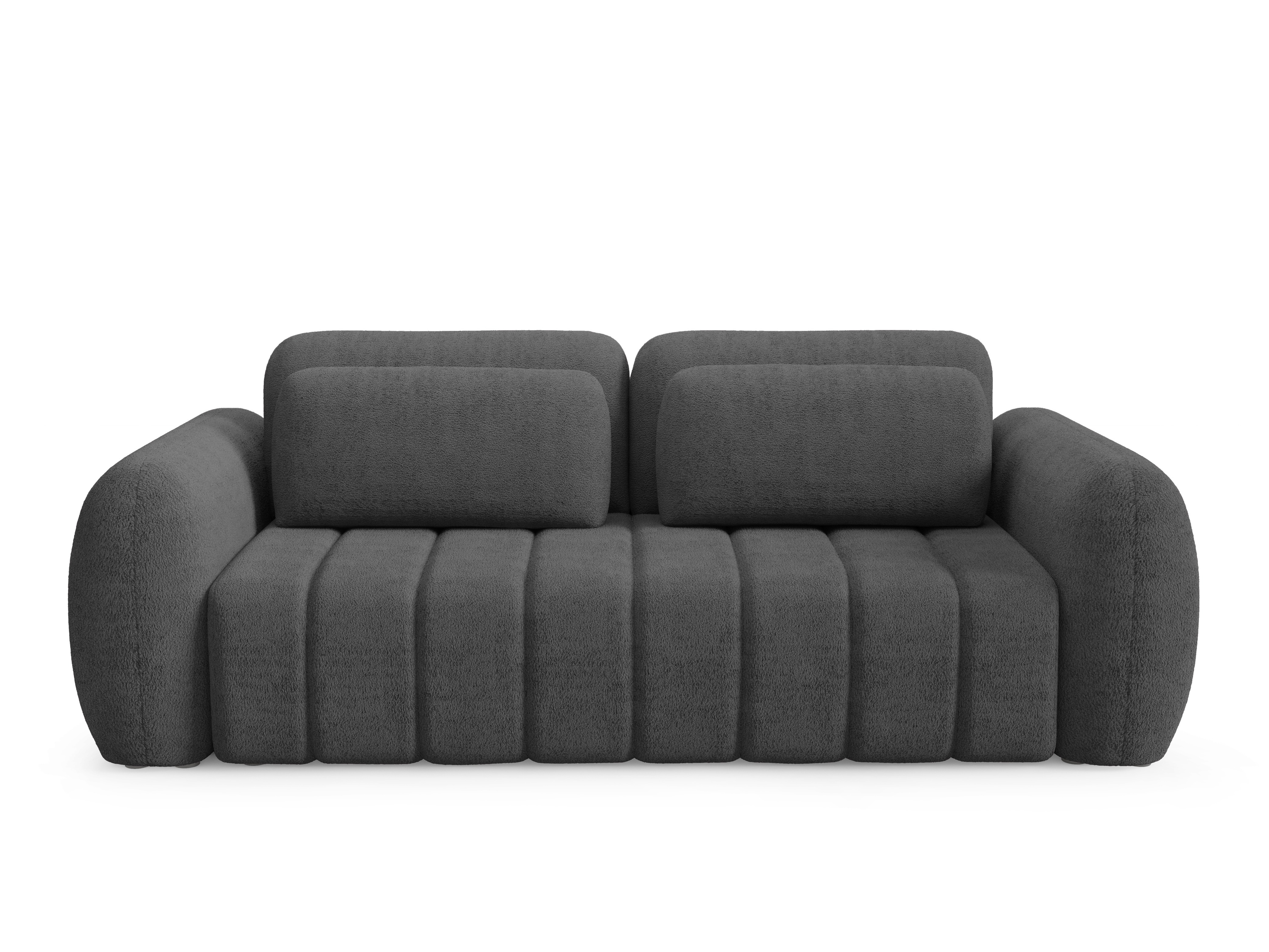 Sovesofa Franklin 105 (Quelle 92)