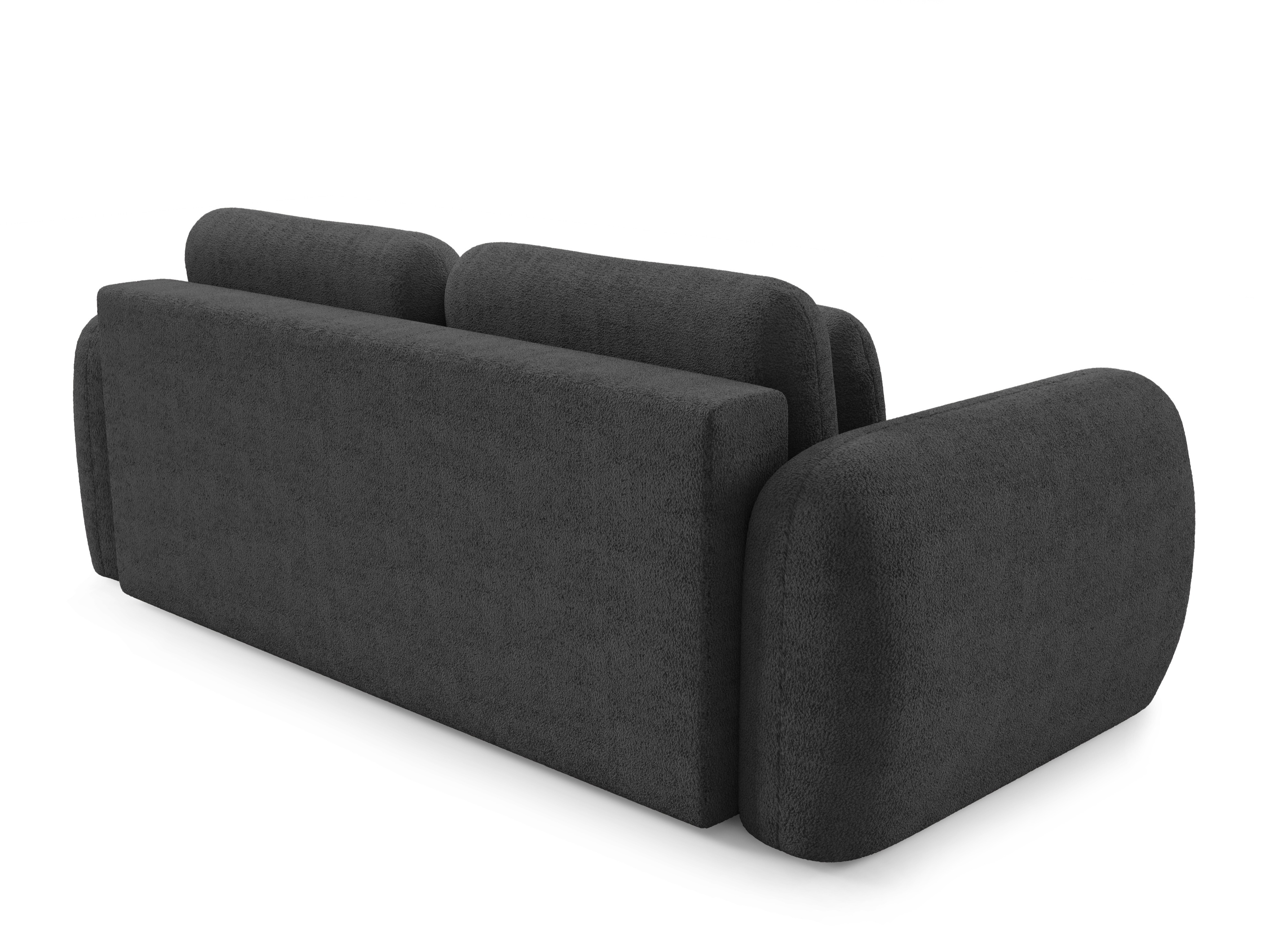 Sovesofa Franklin 105 (Quelle 92)