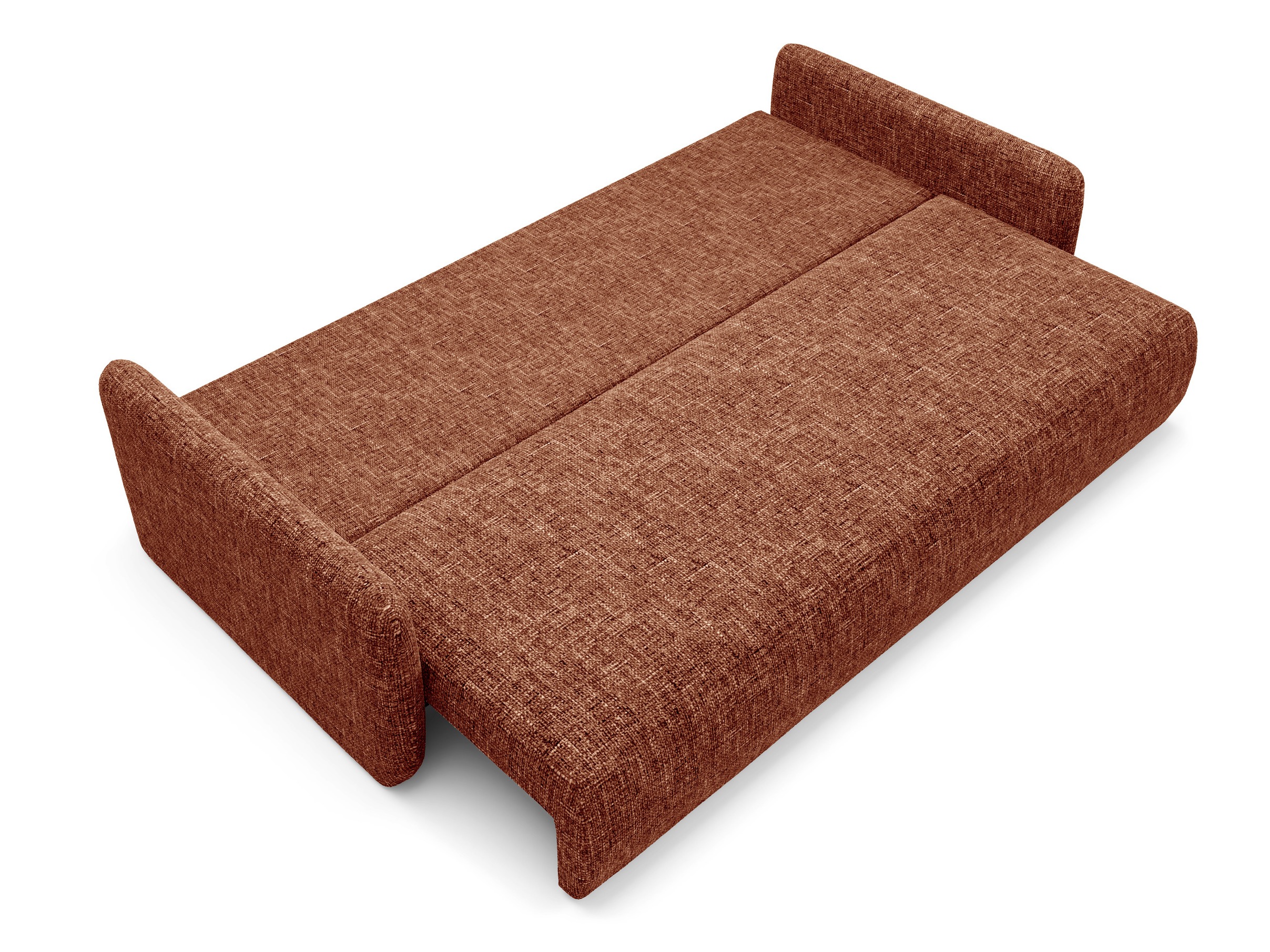 Sovesofa Franklin 106 (Imo 25)