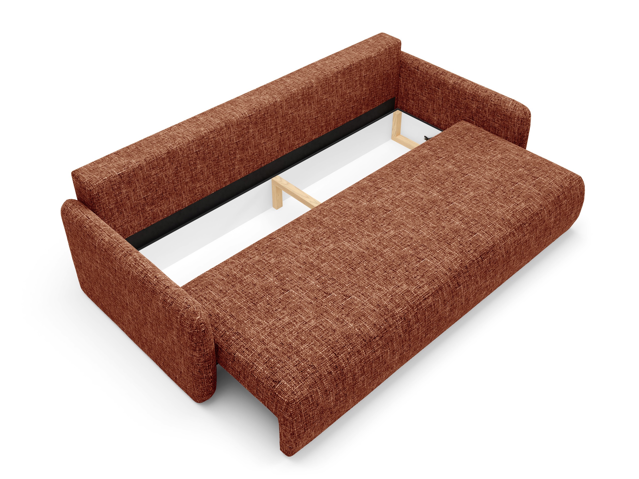 Sovesofa Franklin 106 (Imo 25)