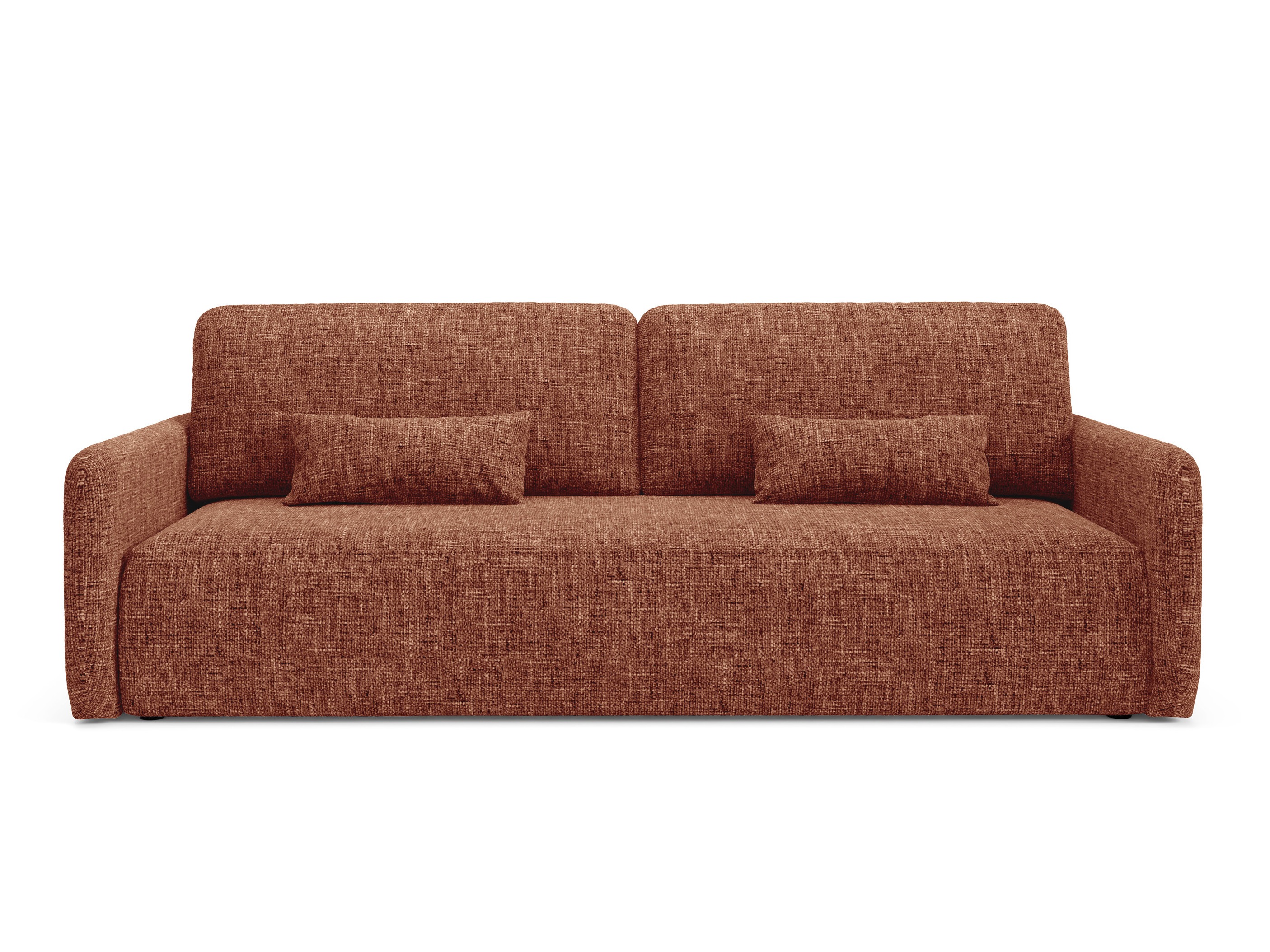 Sovesofa Franklin 106 (Imo 25)