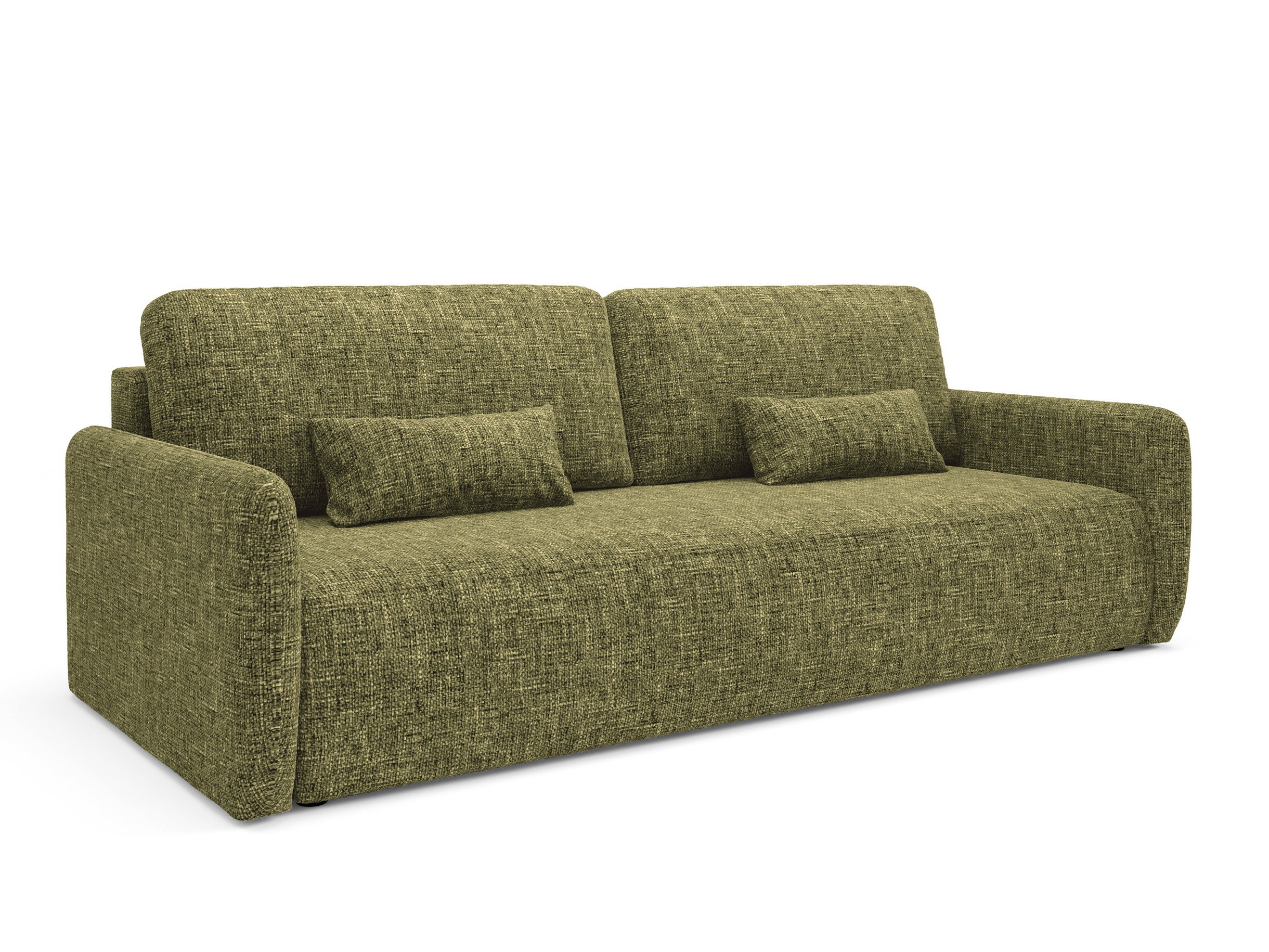 Sovesofa Franklin 106 (Imo 35)