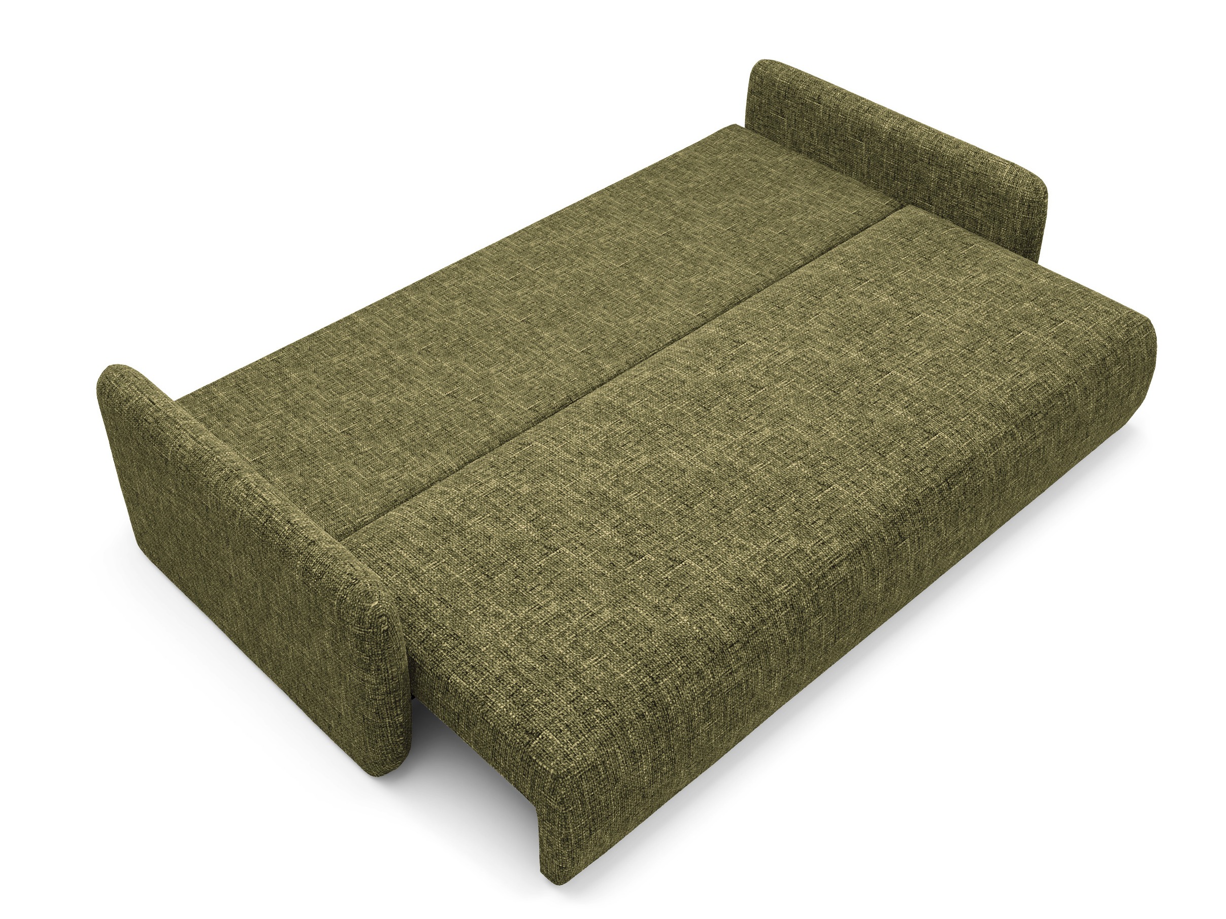 Sovesofa Franklin 106 (Imo 35)