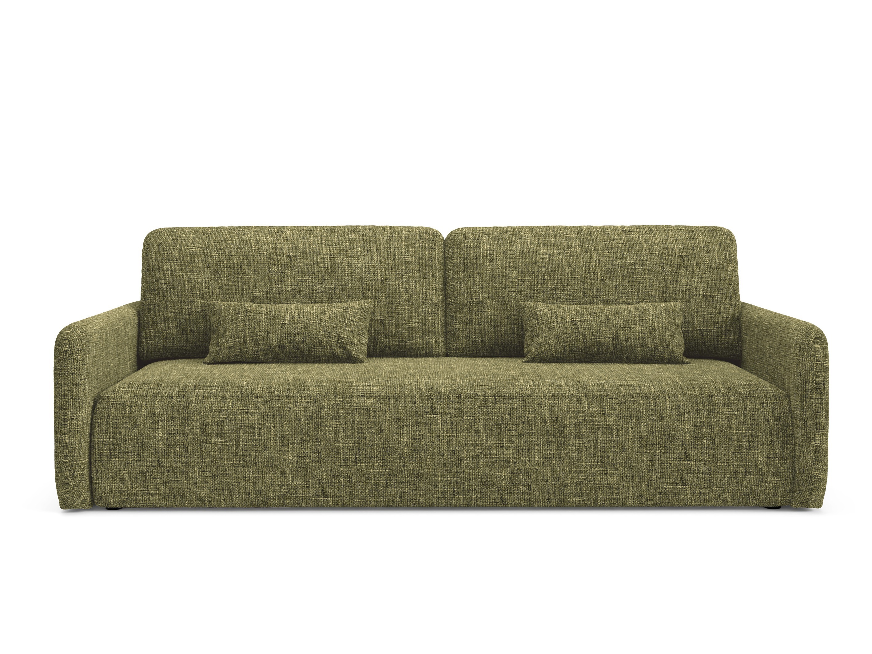 Sovesofa Franklin 106 (Imo 35)
