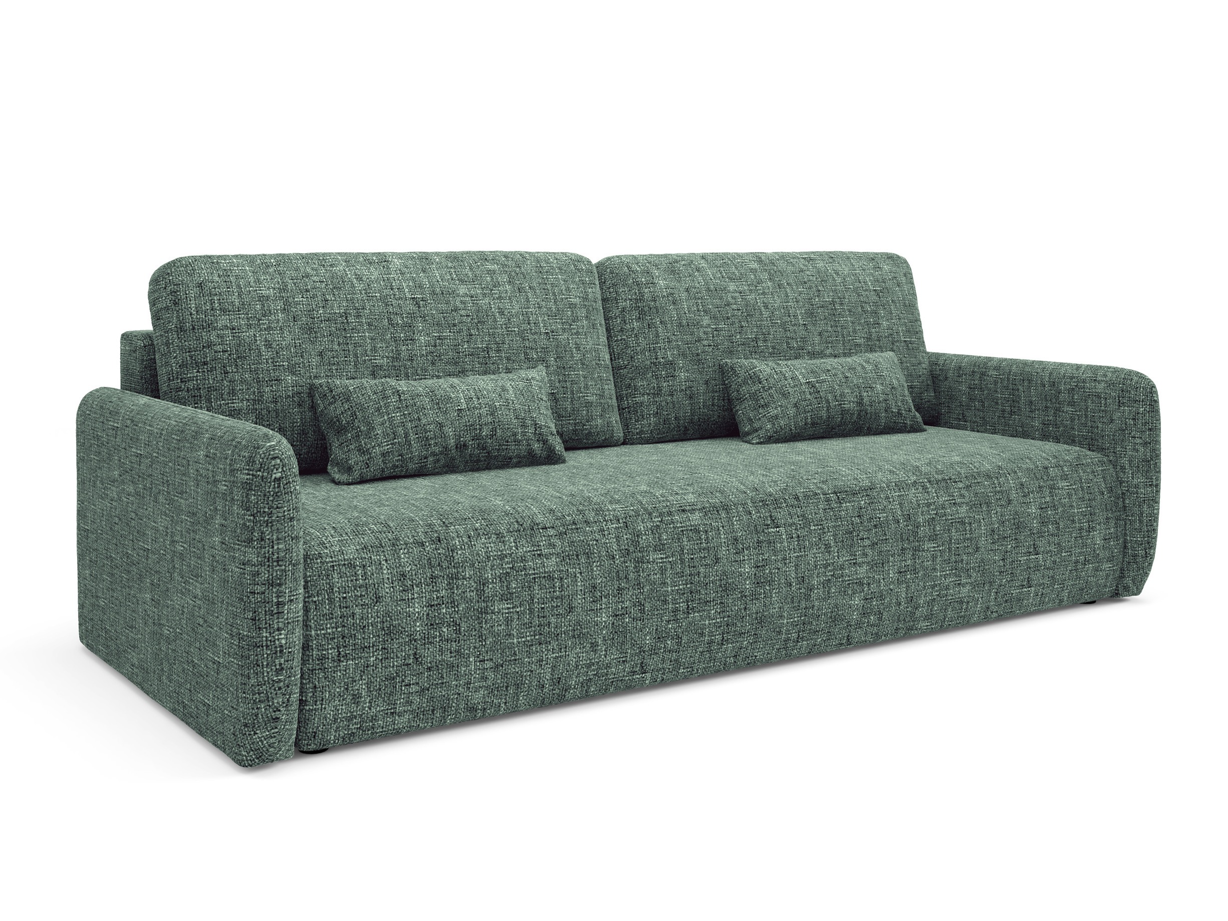 Sovesofa Franklin 106 (Imo 40)