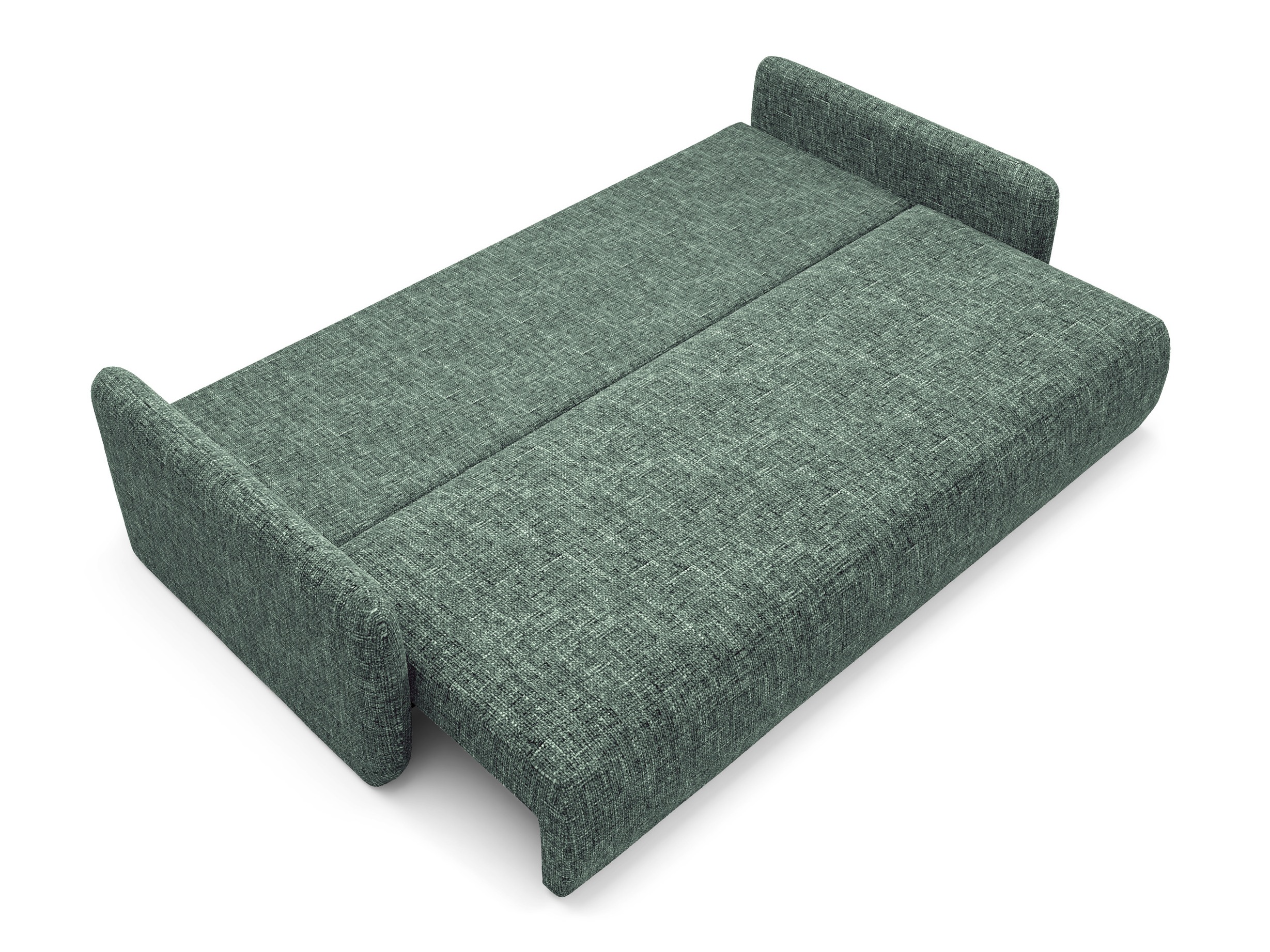 Sovesofa Franklin 106 (Imo 40)