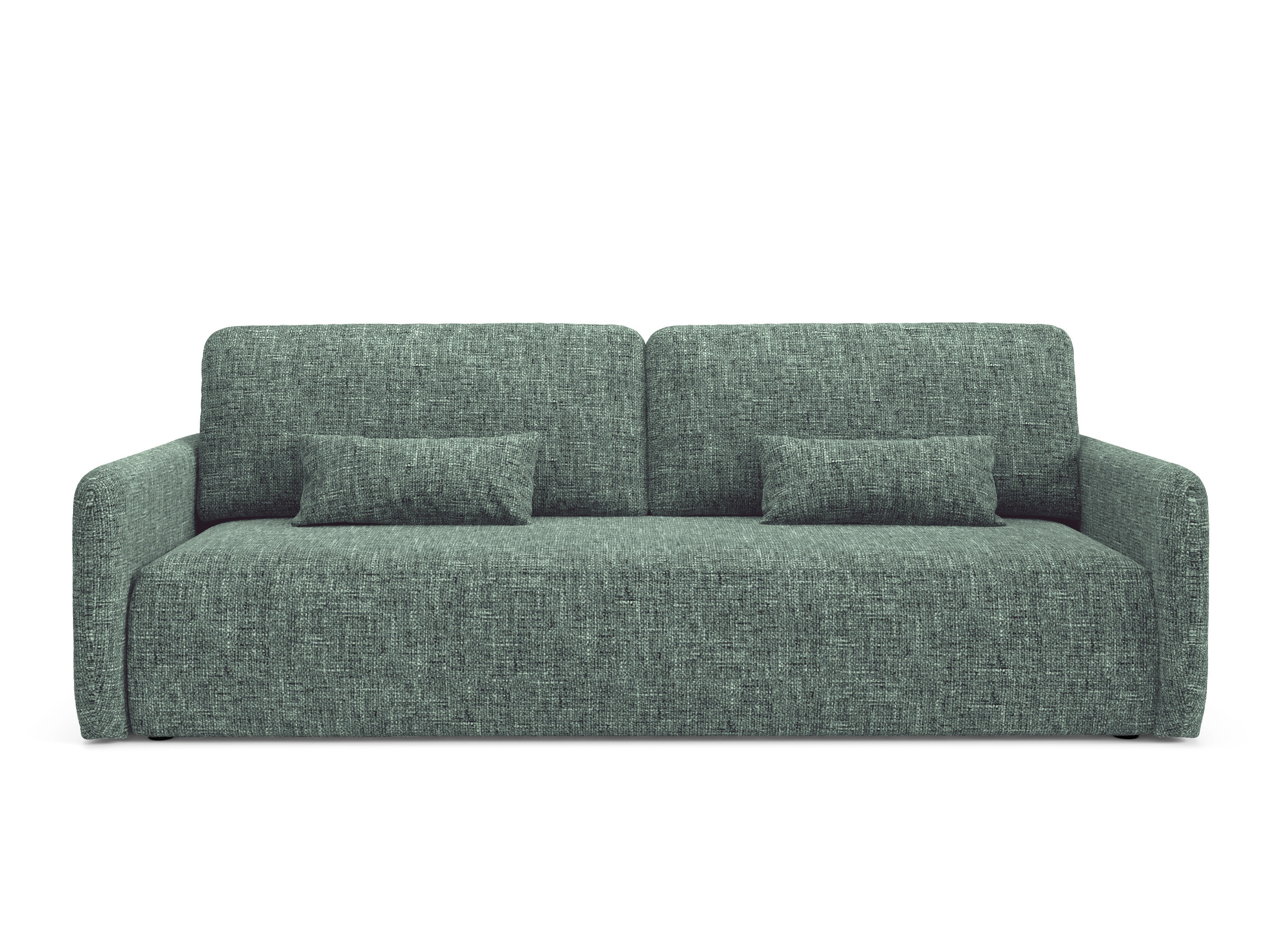 Sovesofa Franklin 106 (Imo 40)