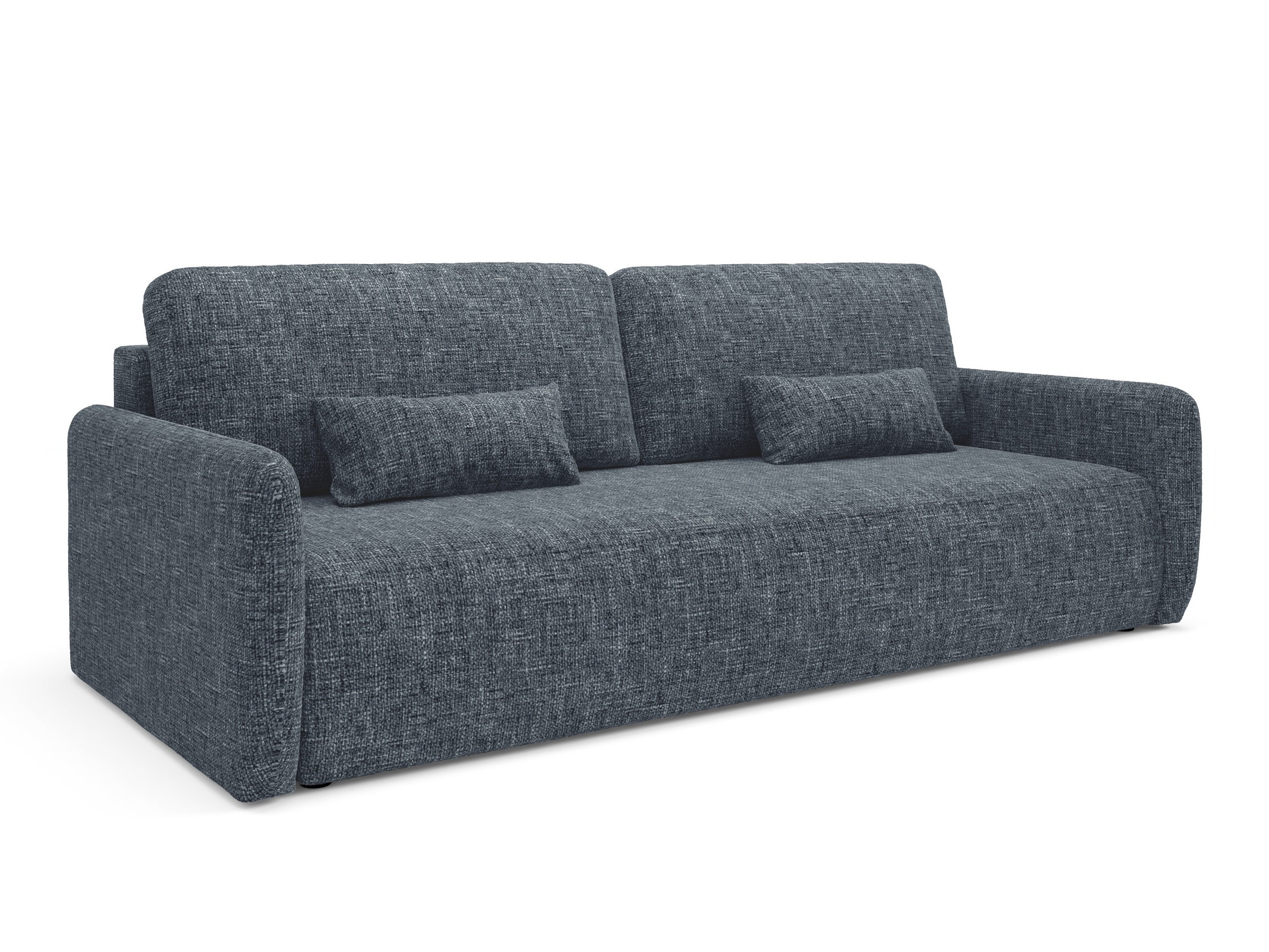 Sovesofa Franklin 106 (Imo 45)