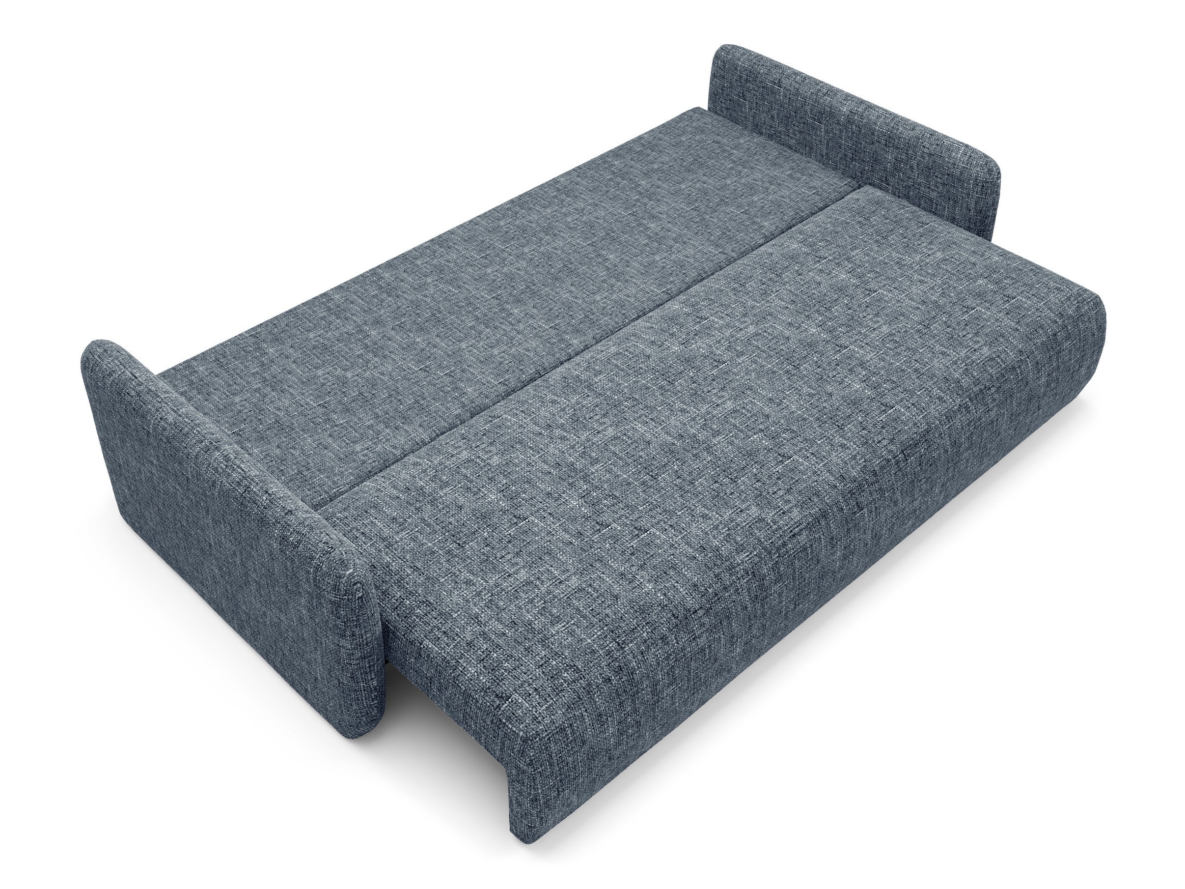 Sovesofa Franklin 106 (Imo 45)