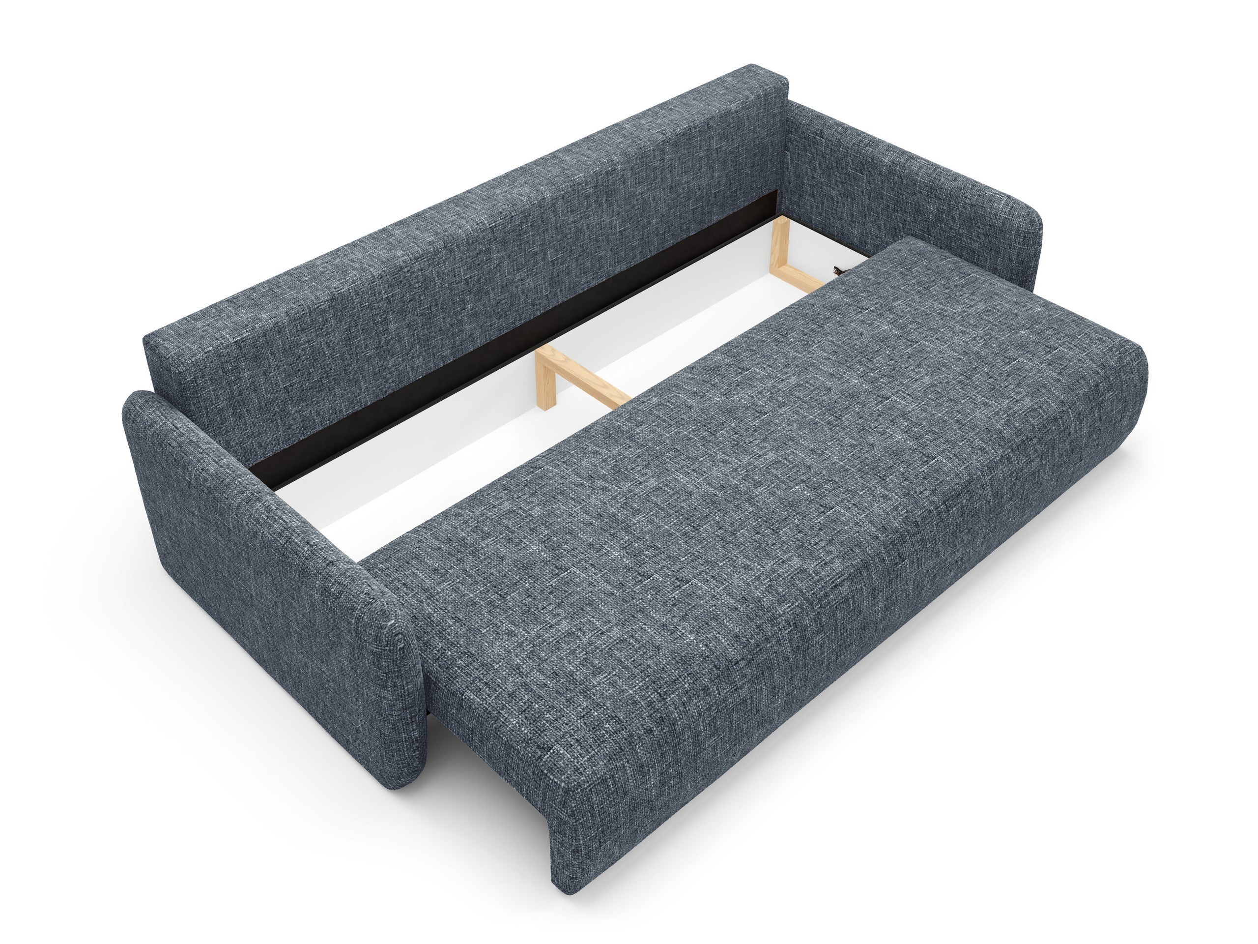Sovesofa Franklin 106 (Imo 45)