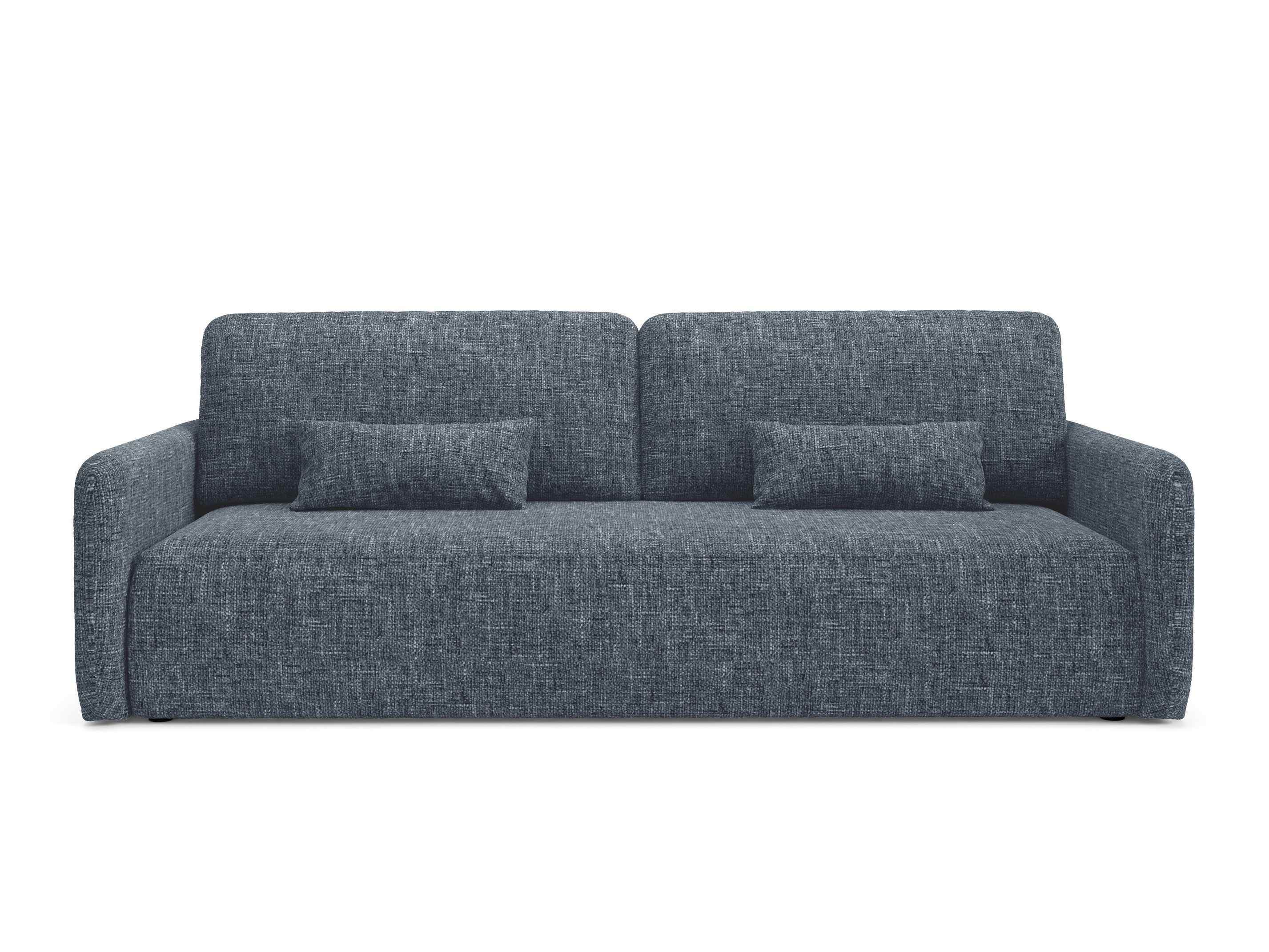 Sovesofa Franklin 106 (Imo 45)