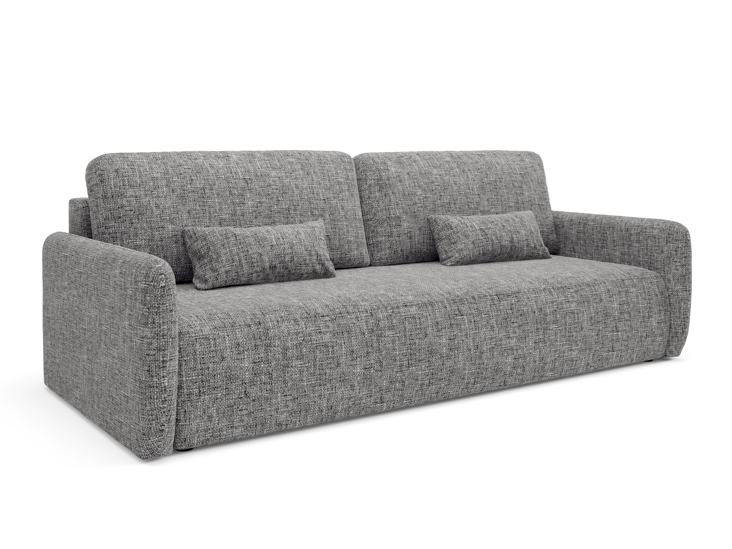 Sovesofa Franklin 106 (Imo 50)