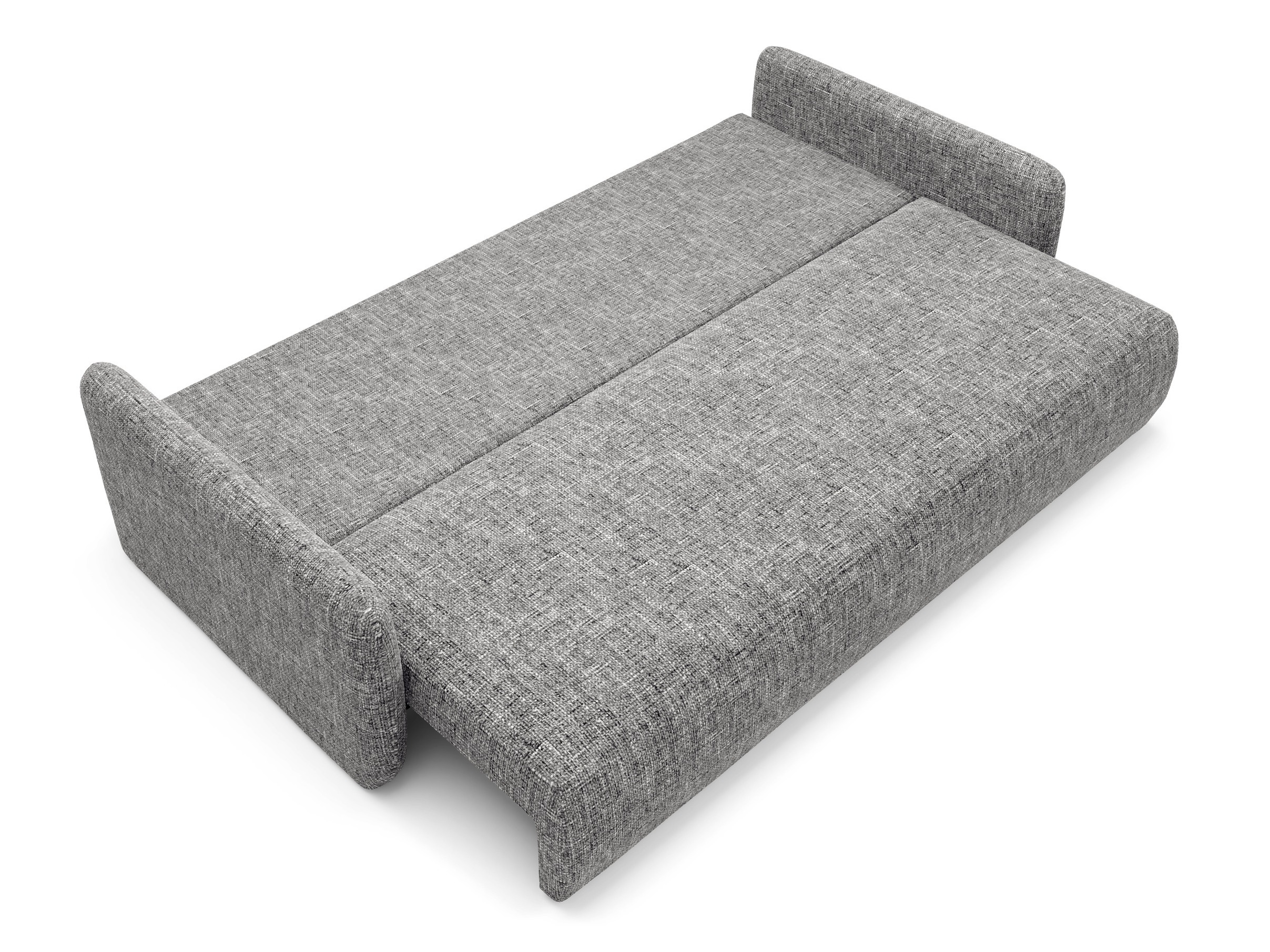 Sovesofa Franklin 106 (Imo 50)