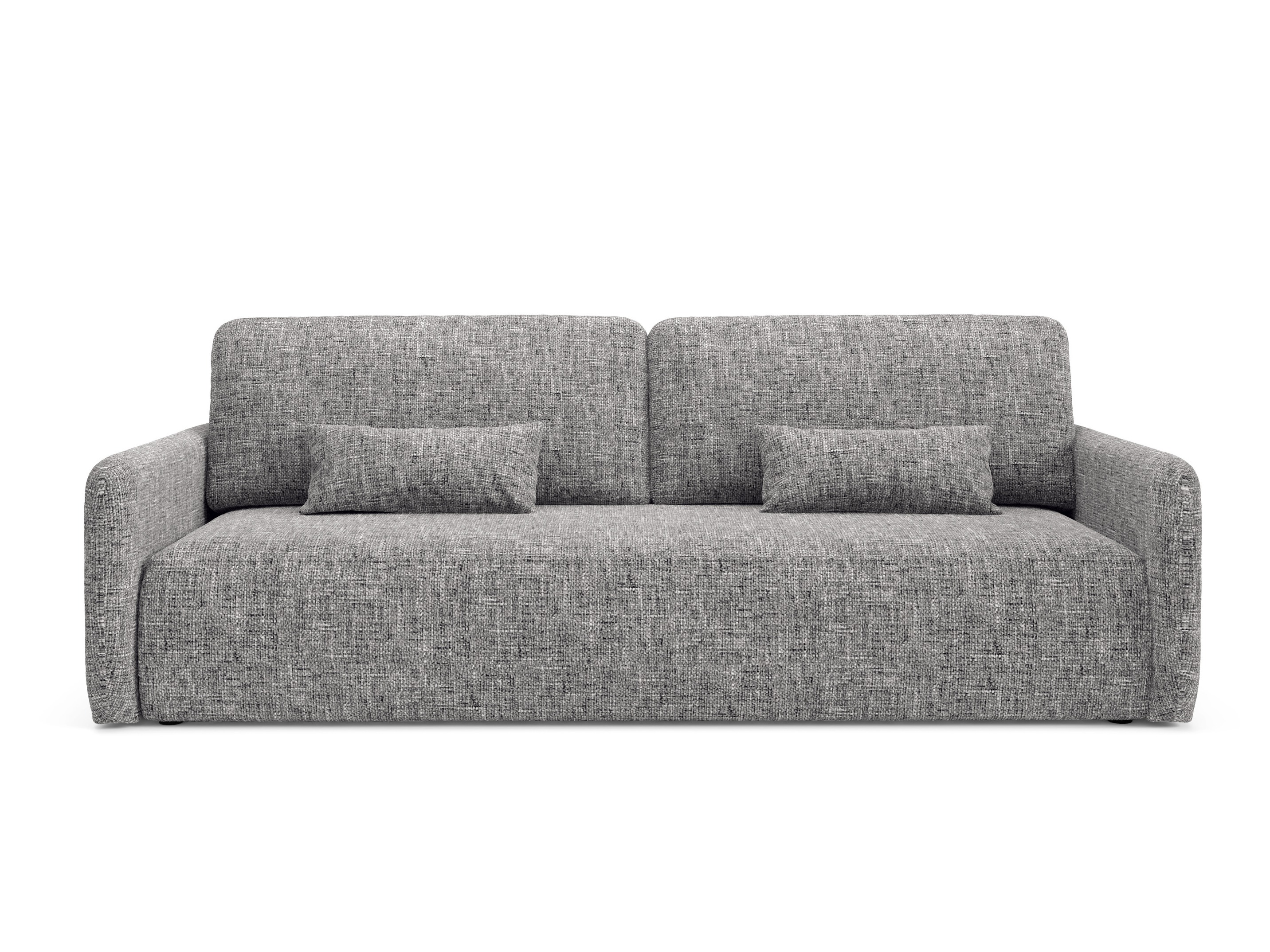Sovesofa Franklin 106 (Imo 50)