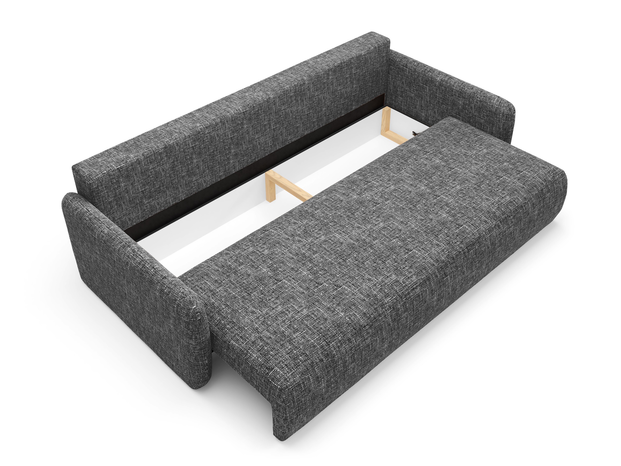 Sovesofa Franklin 106 (Imo 60)