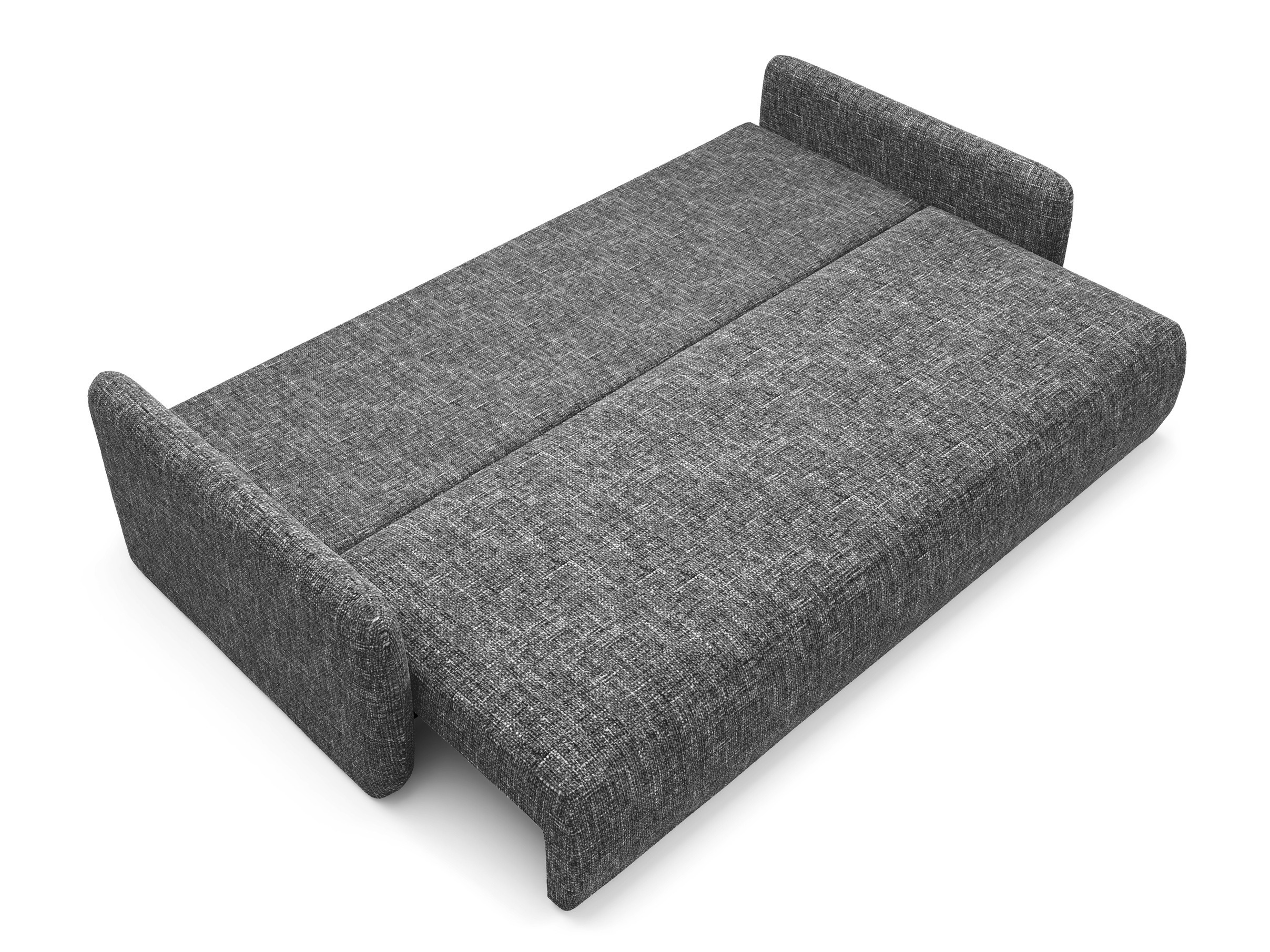 Sovesofa Franklin 106 (Imo 60)