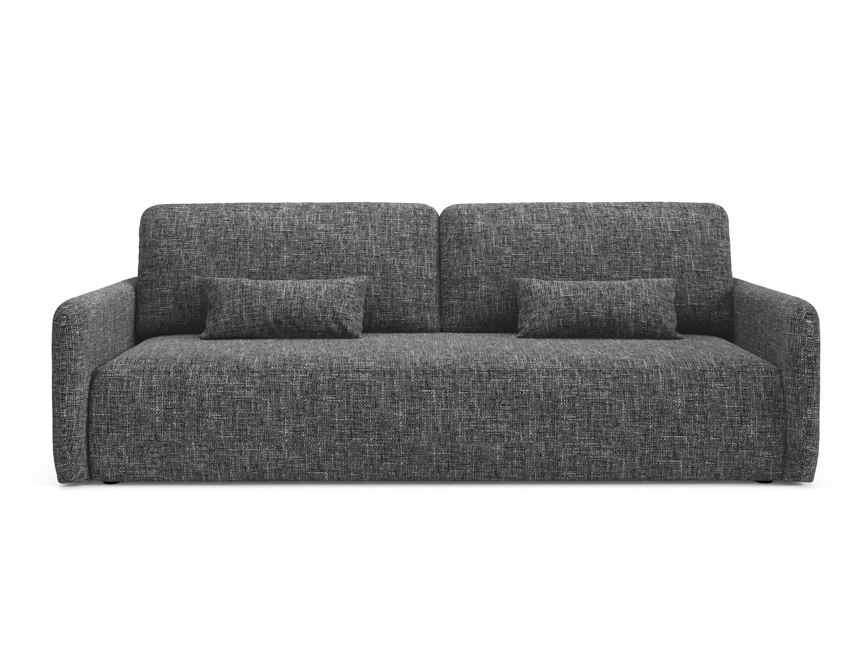 Sovesofa Franklin 106 (Imo 60)