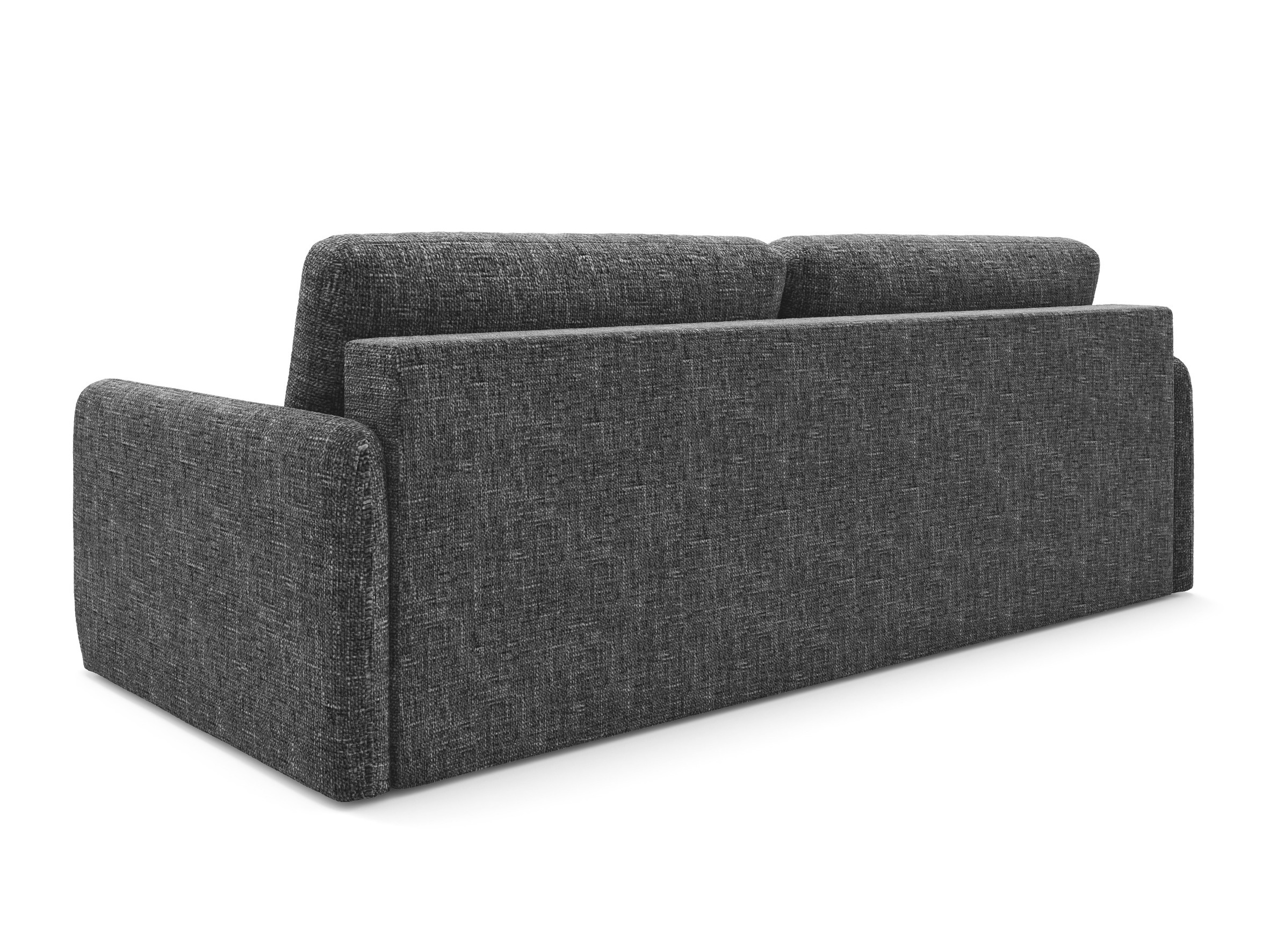 Sovesofa Franklin 106 (Imo 60)