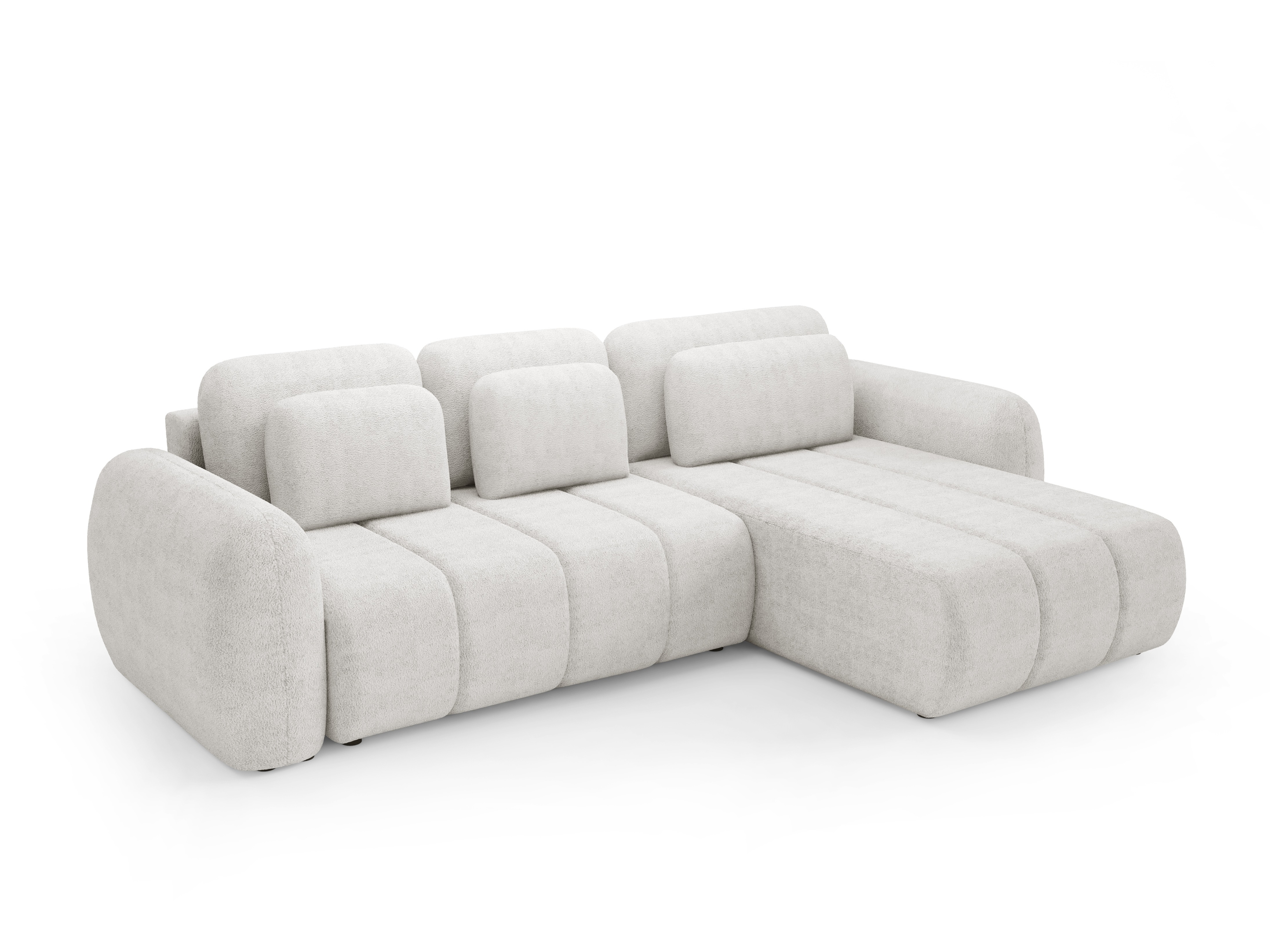Hjørnesofa Franklin 108 (Quelle 01)