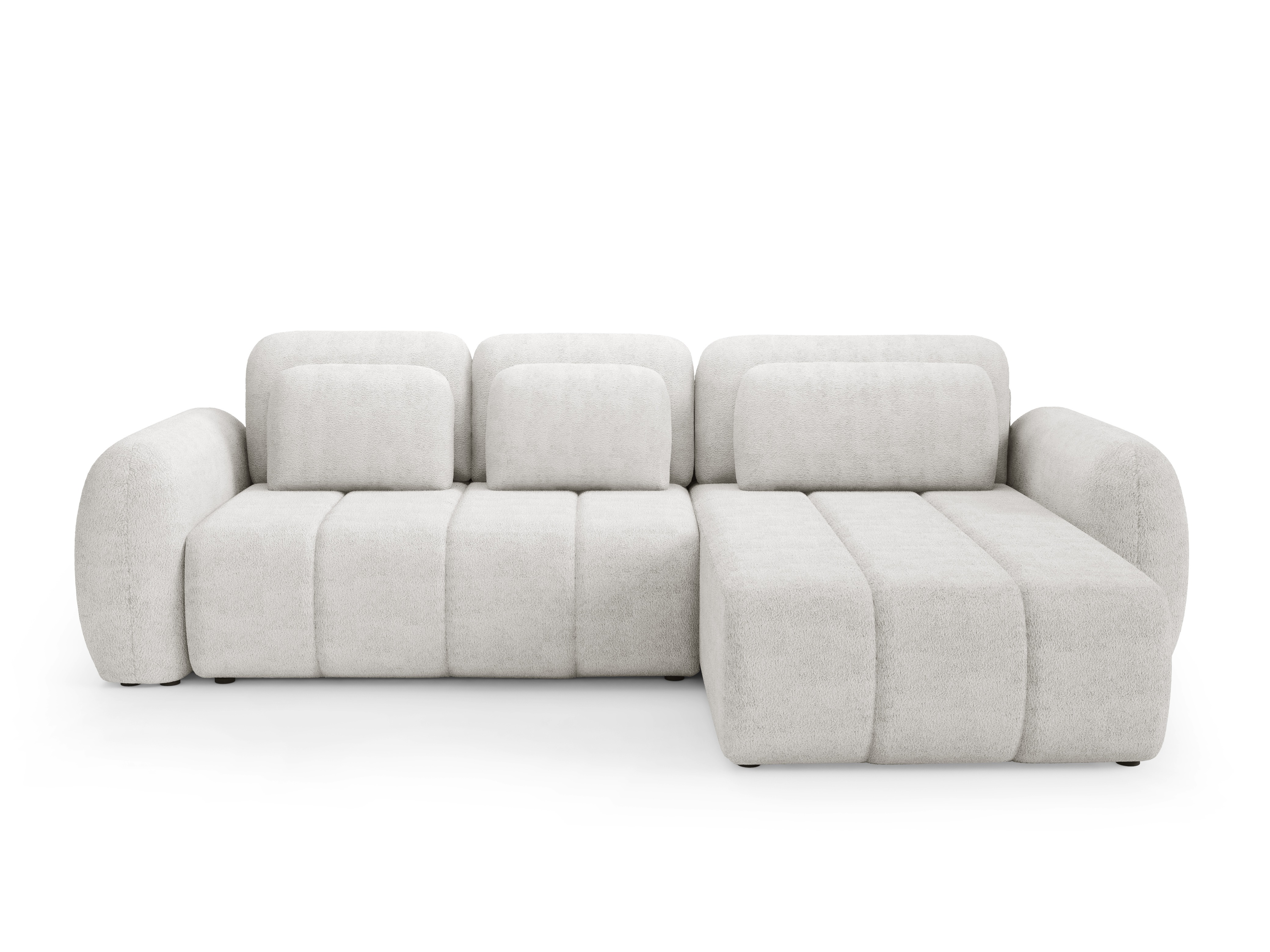 Hjørnesofa Franklin 108 (Quelle 01)