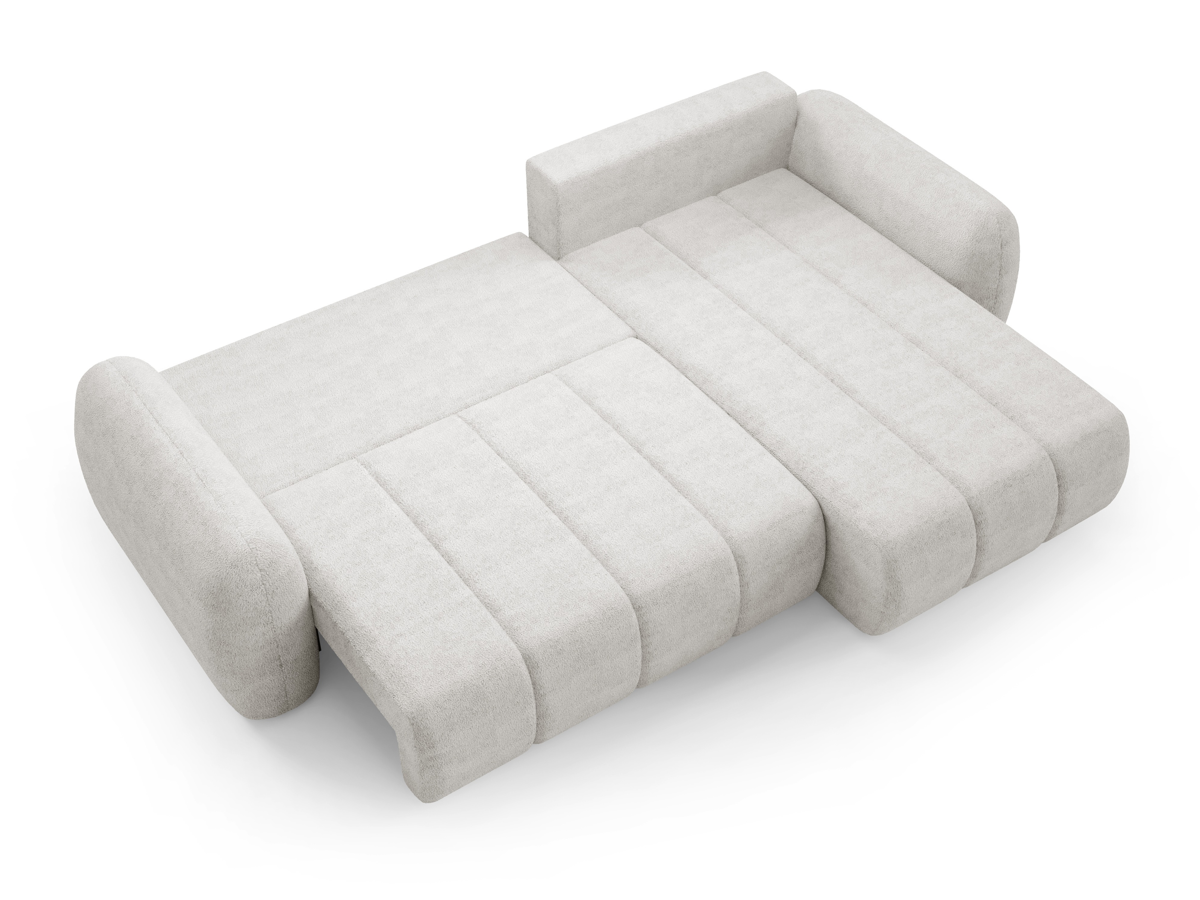 Hjørnesofa Franklin 108 (Quelle 01)